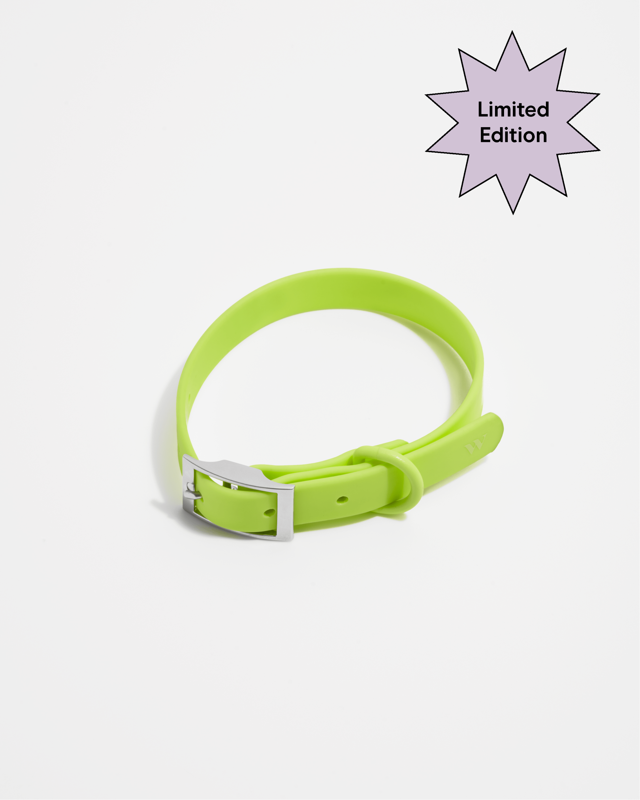 Waterproof Dog Collar - Image 27