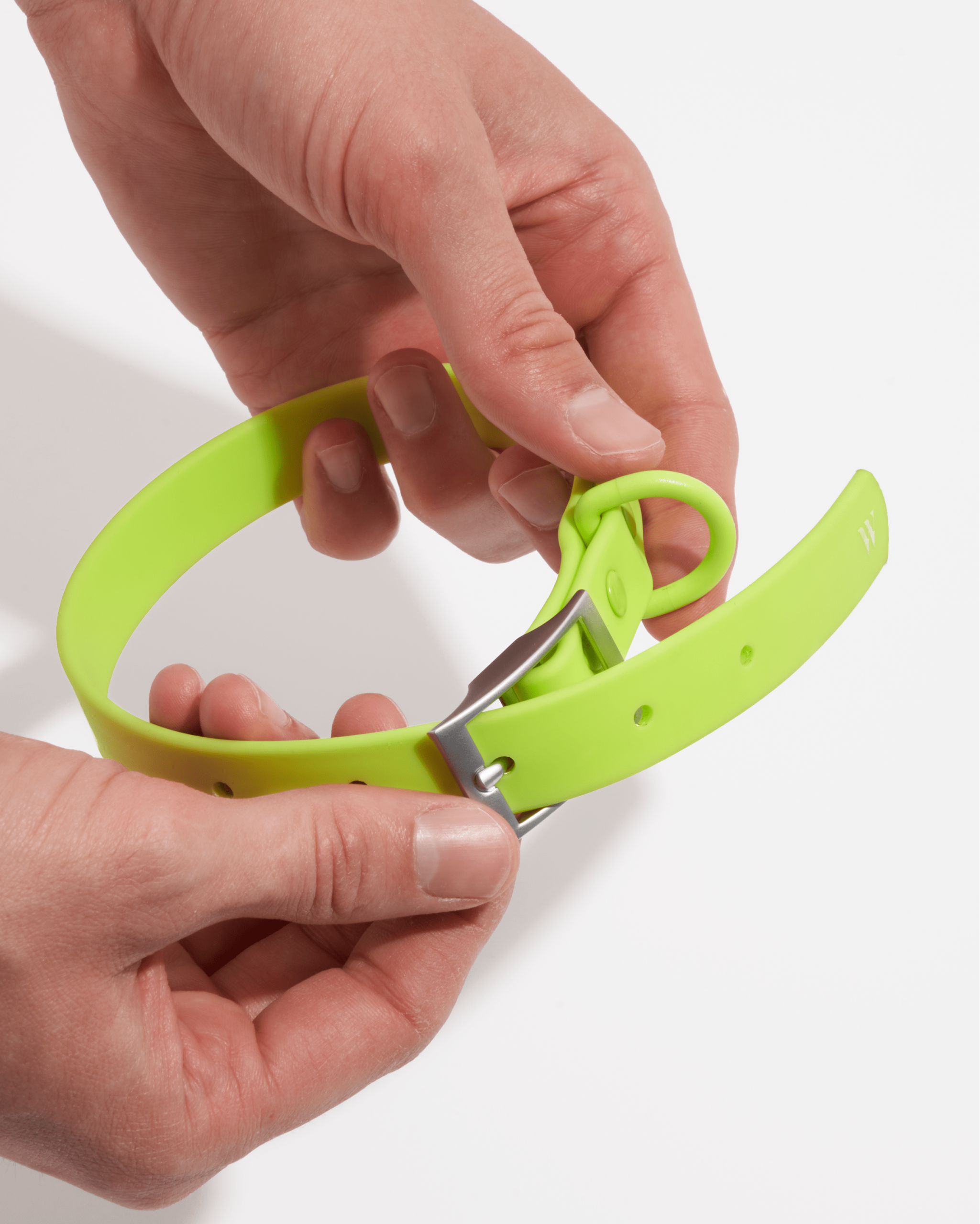 Waterproof Dog Collar - Image 30