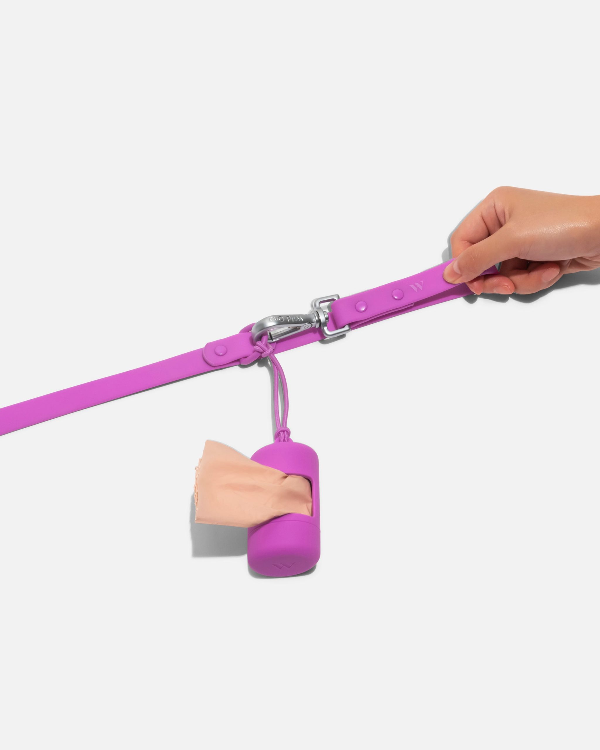 Waterproof Dog Leash - Image 22