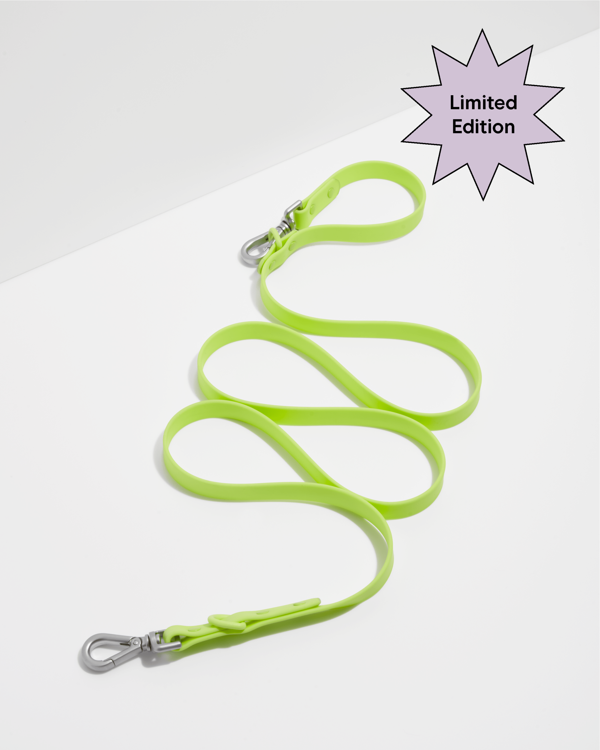 Waterproof Dog Leash - Image 27