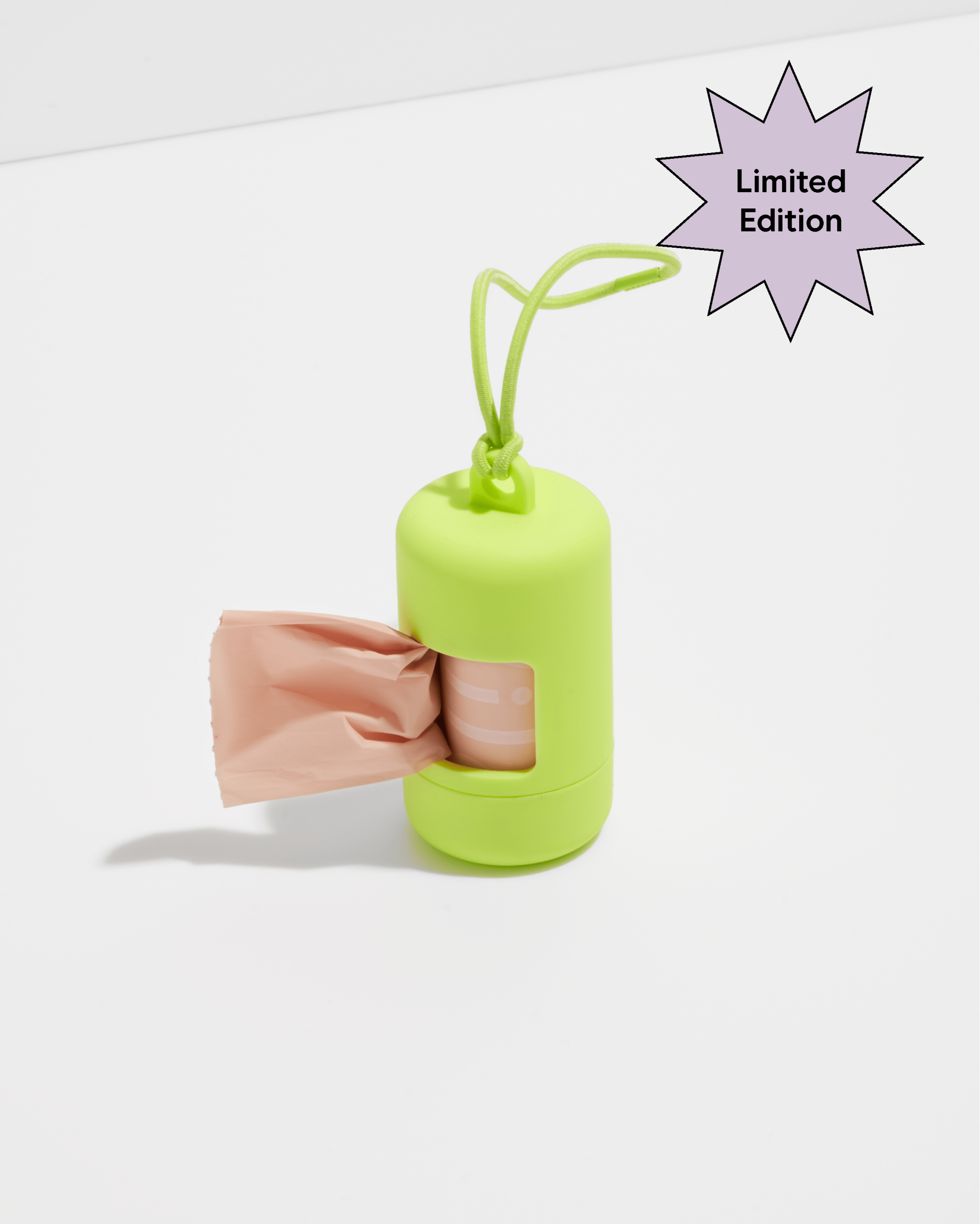 Poop Bag Carrier - Image 29