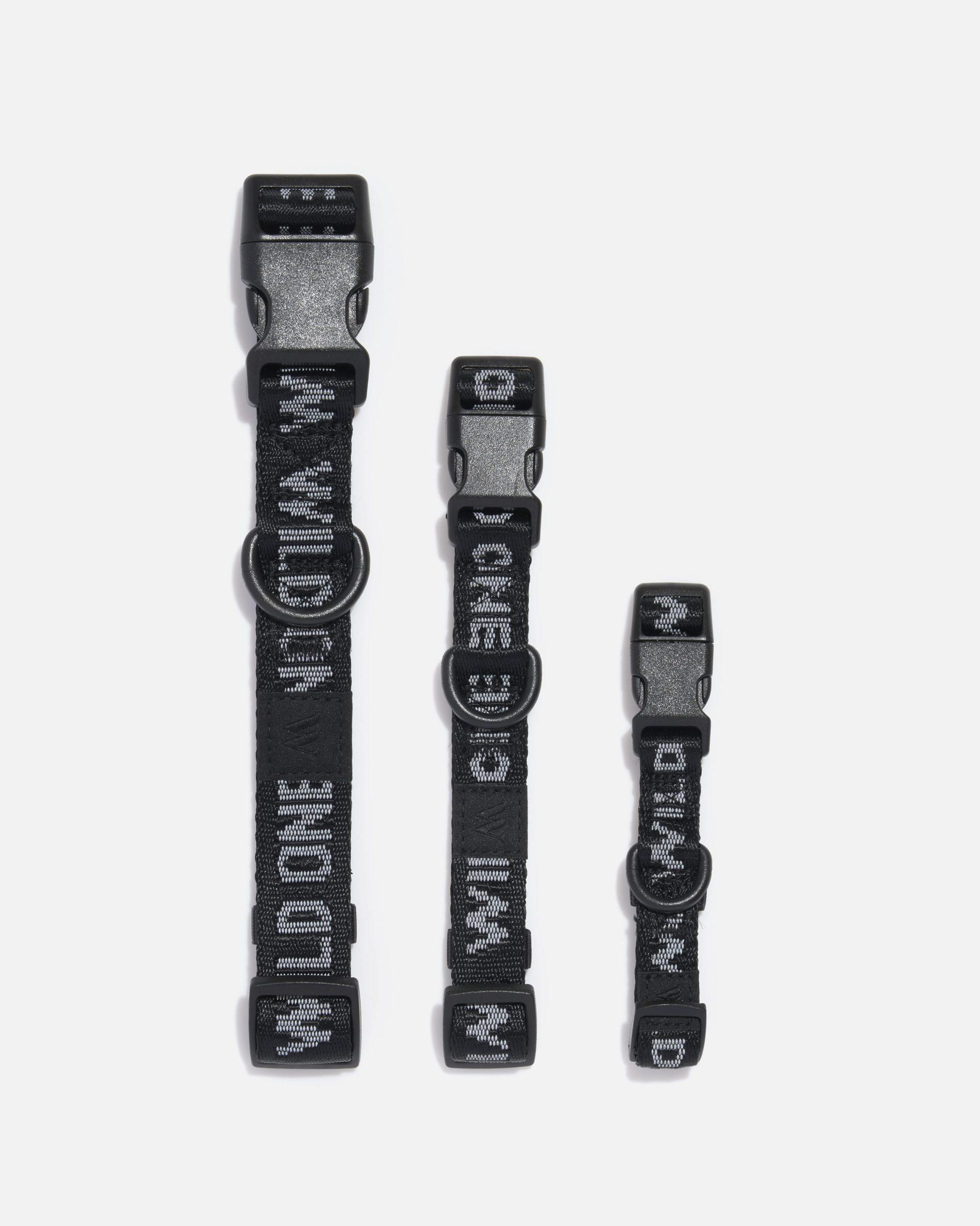 Quick-Release Dog Collar - Image 10