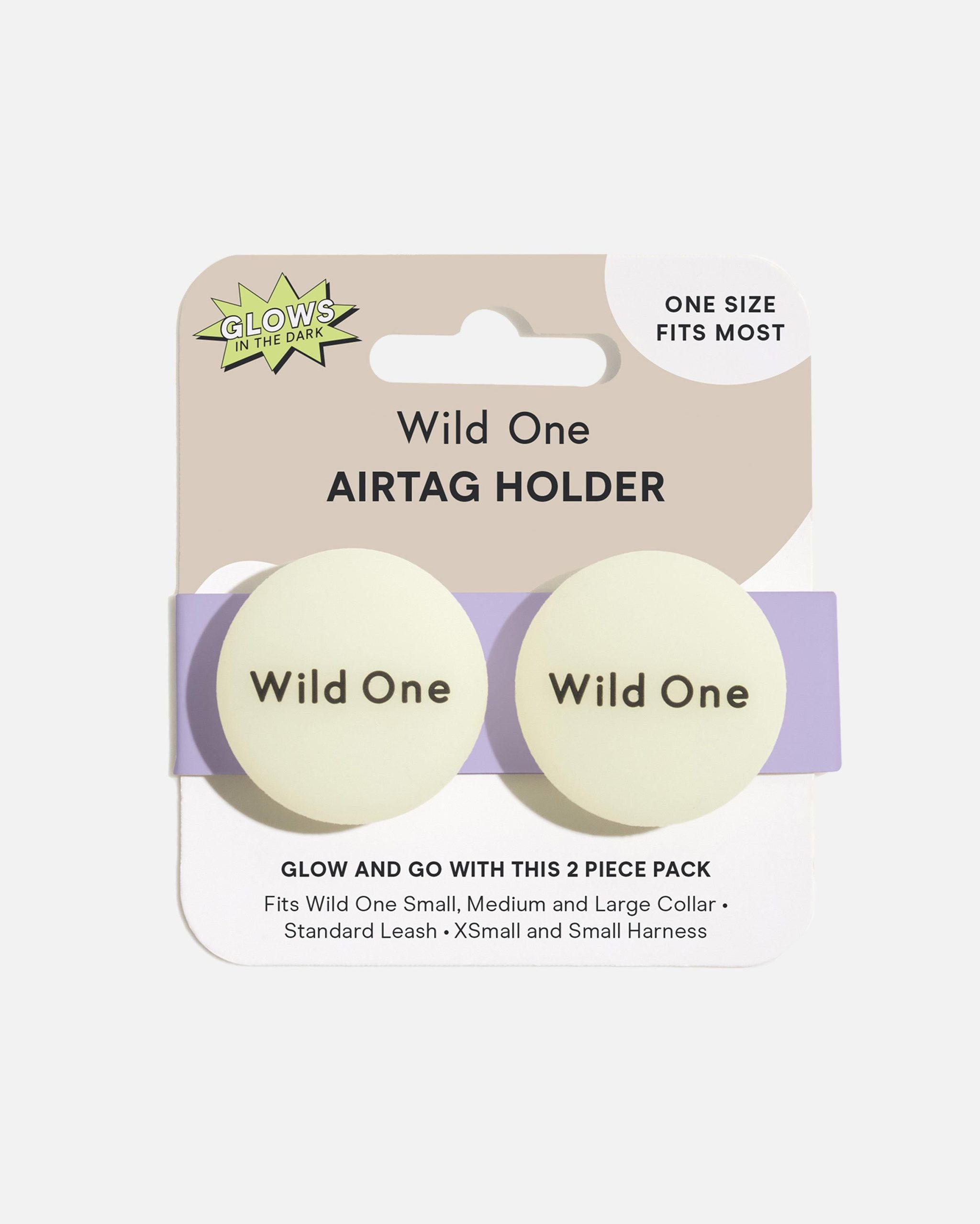 AirTag Holder 2-Pack - Image 5