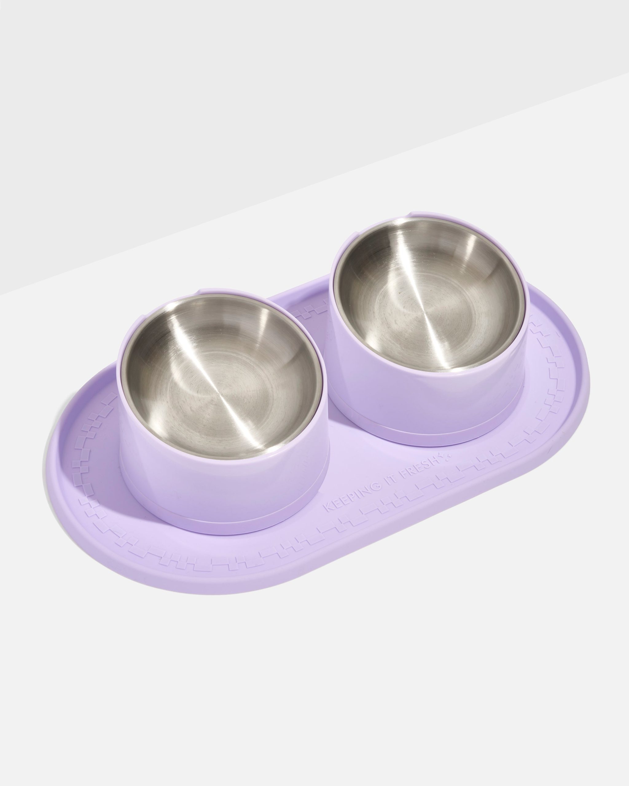 Cat Meal Kit - Image 8