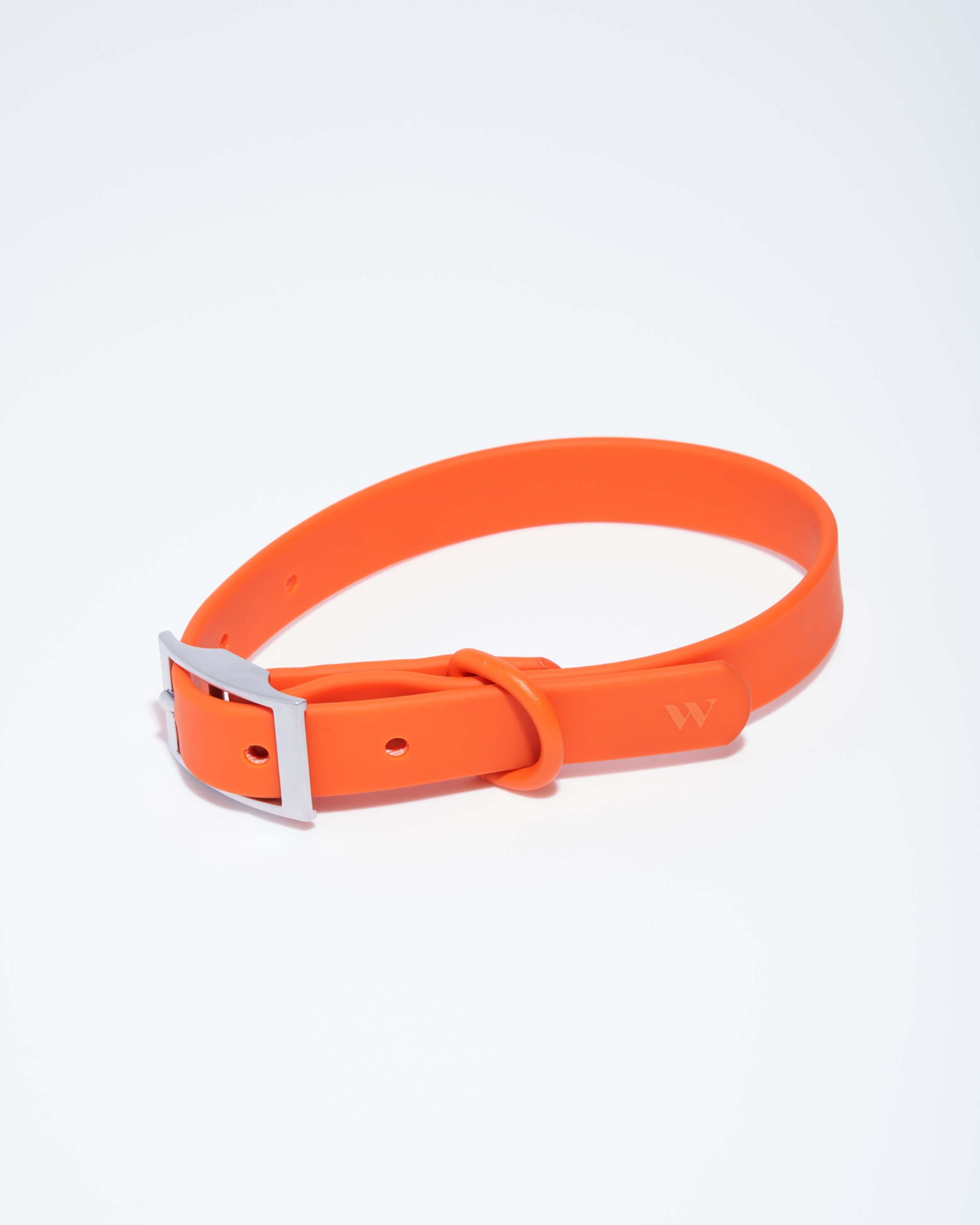 Waterproof Dog Collar - Image 10
