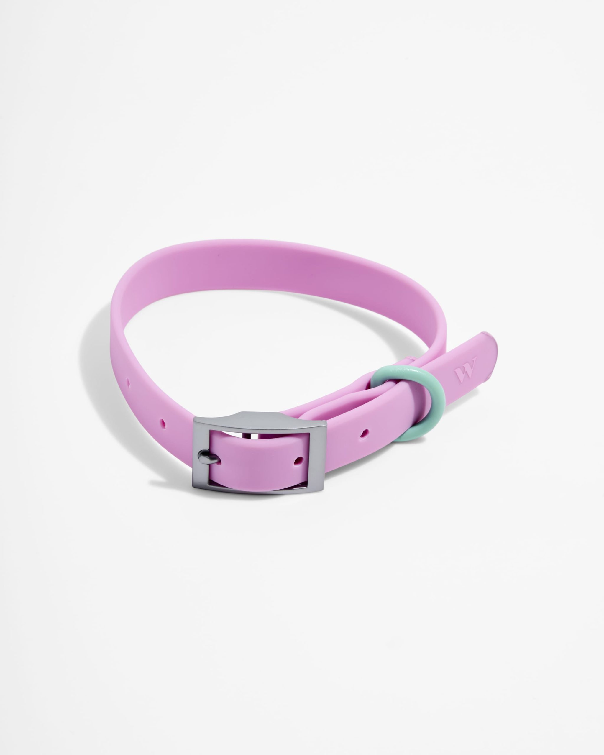 Waterproof Dog Collar - Image 3