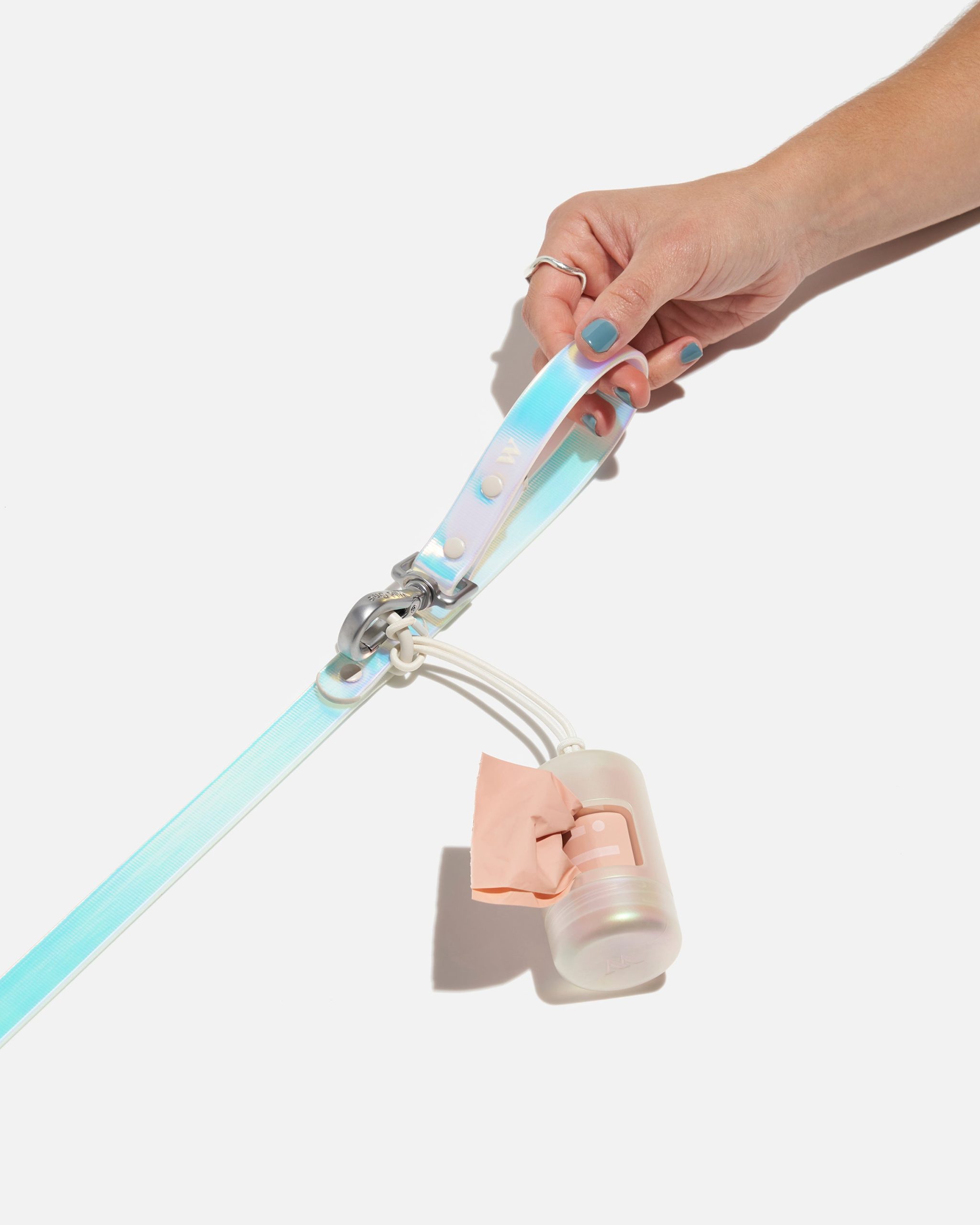 Poop Bag Carrier - Image 15