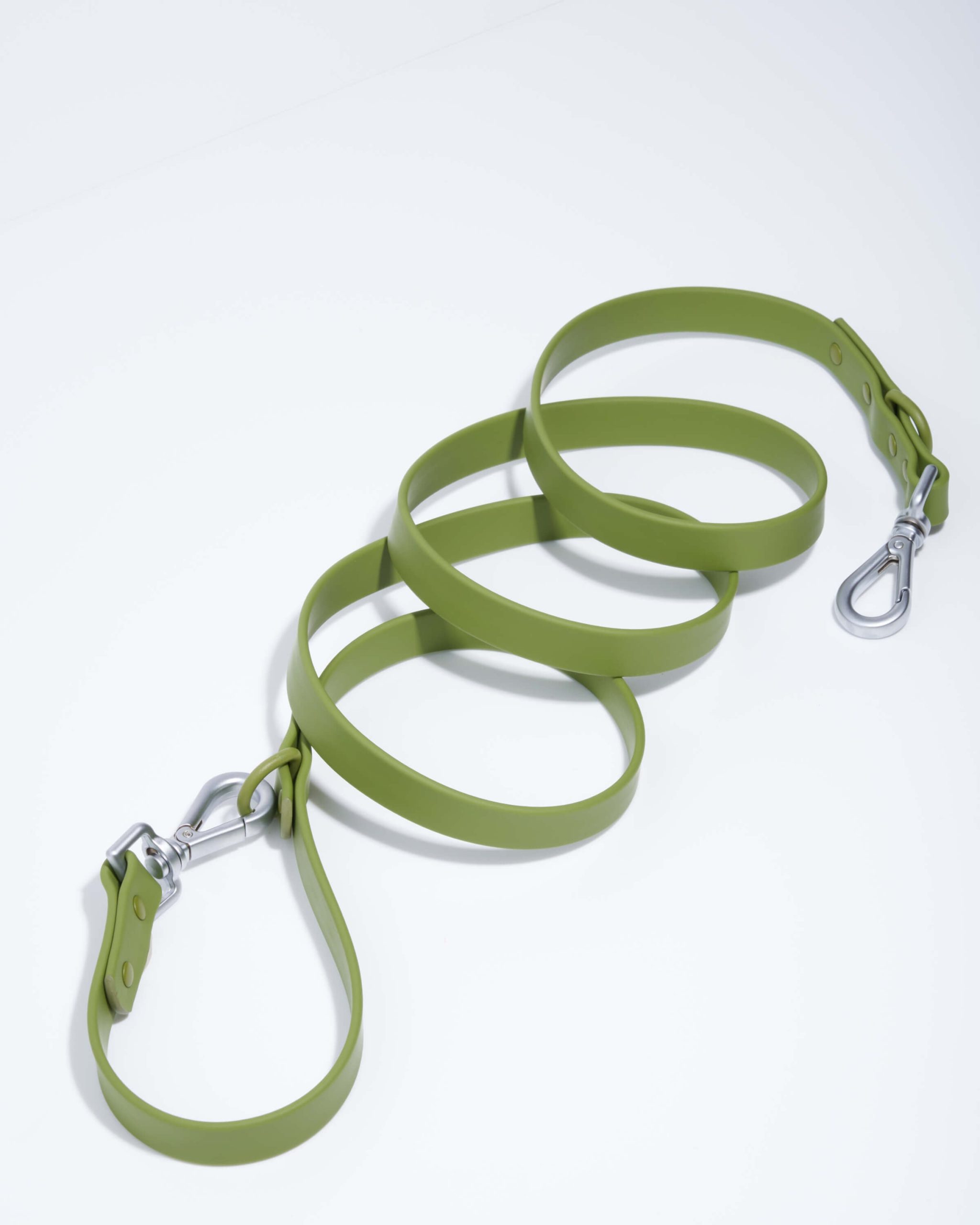 Waterproof Dog Leash - Image 11