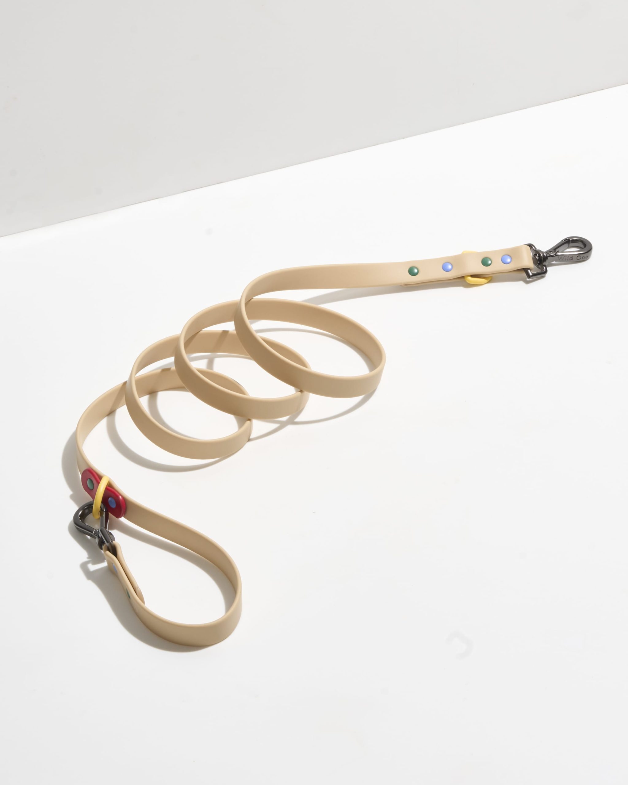 Waterproof Dog Leash - Image 5