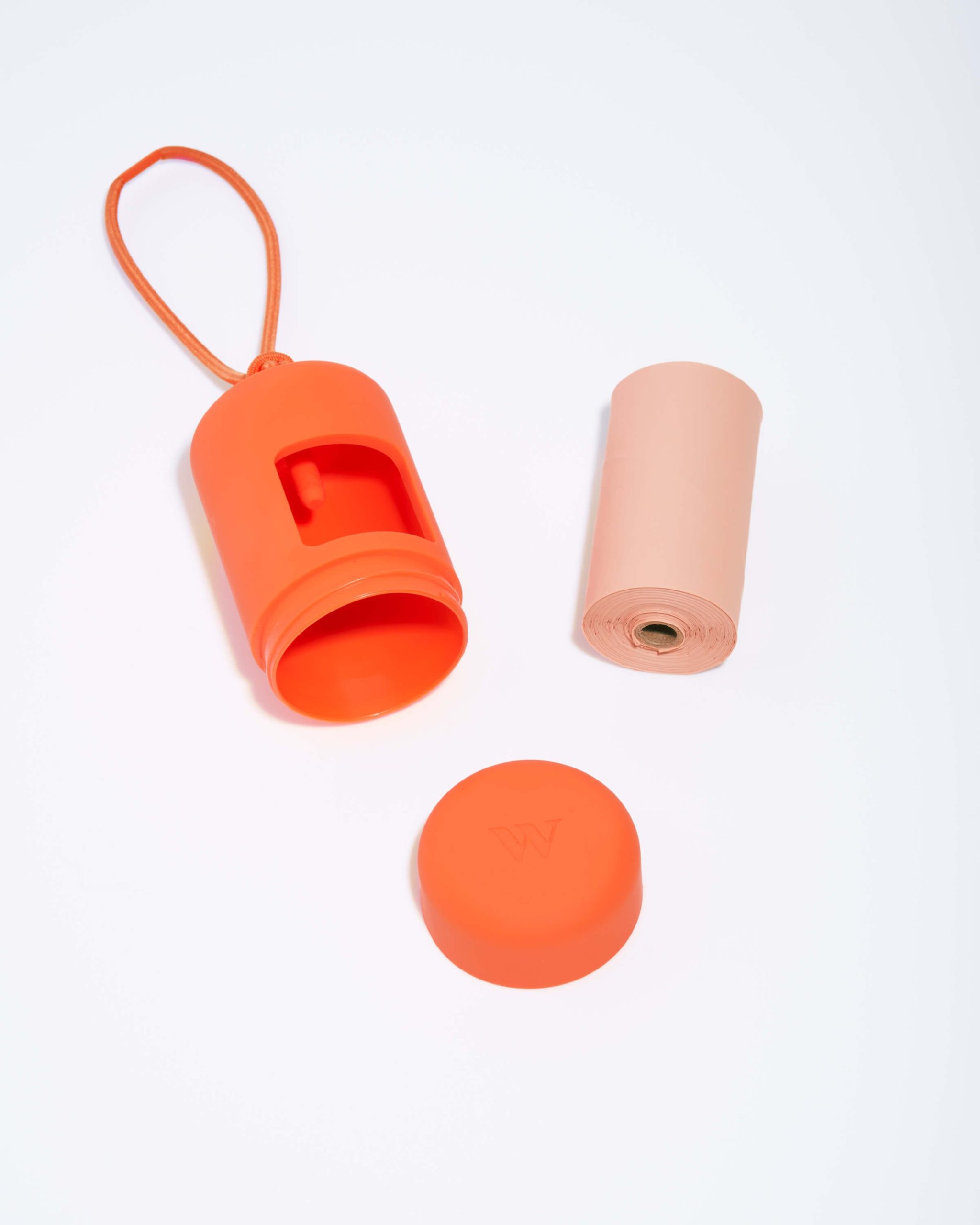 Poop Bag Carrier - Image 20