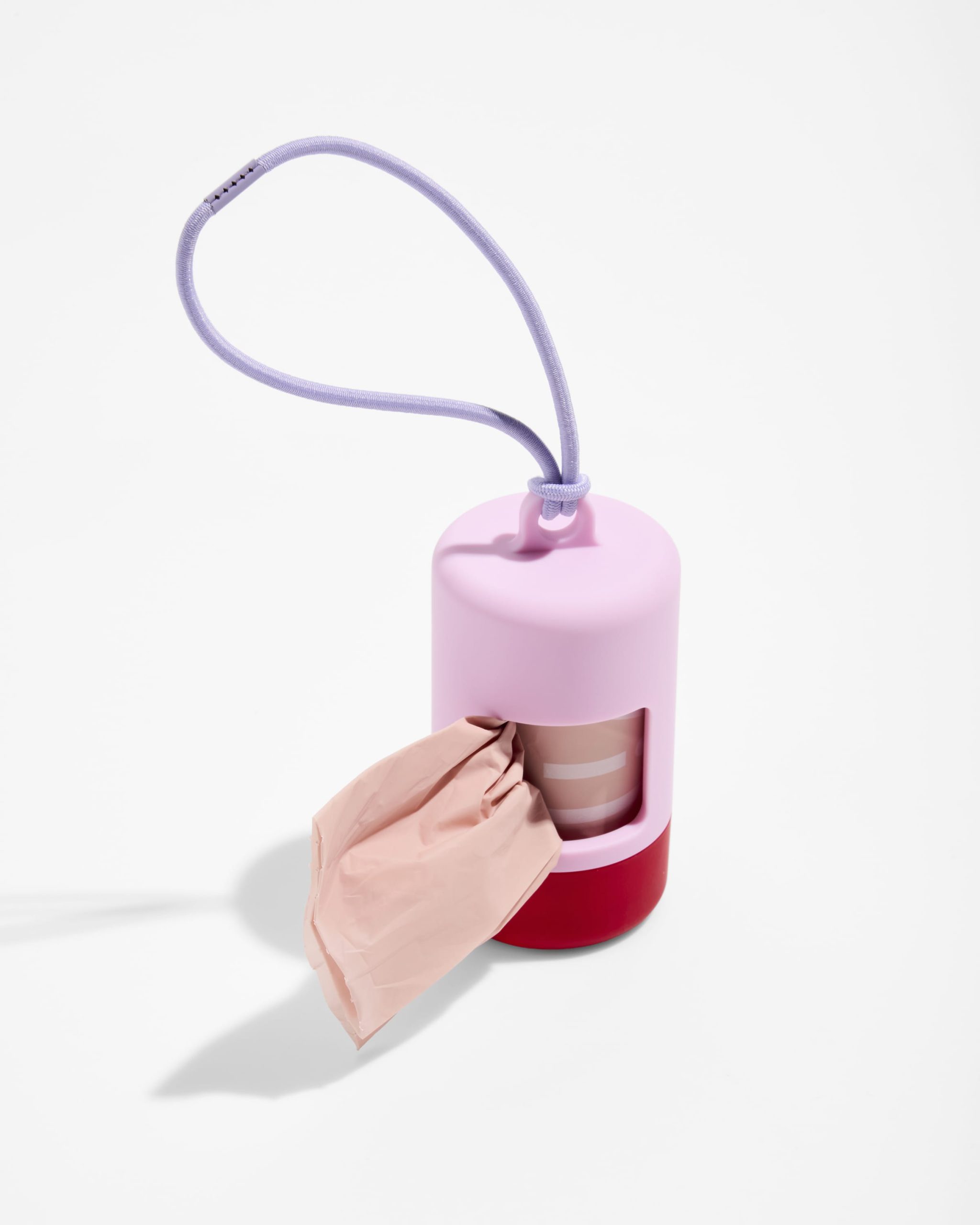 Poop Bag Carrier - Image 3