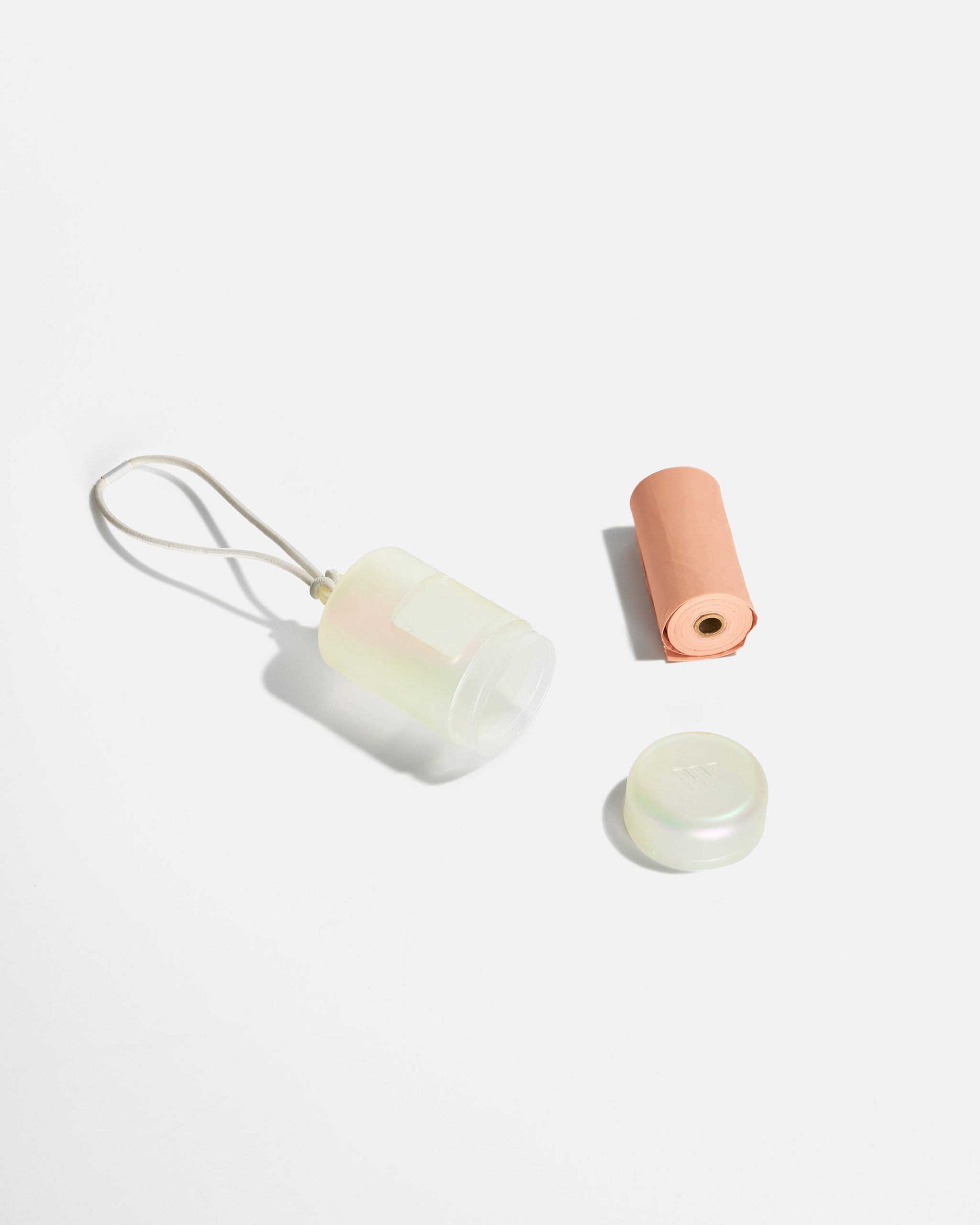 Poop Bag Carrier - Image 14
