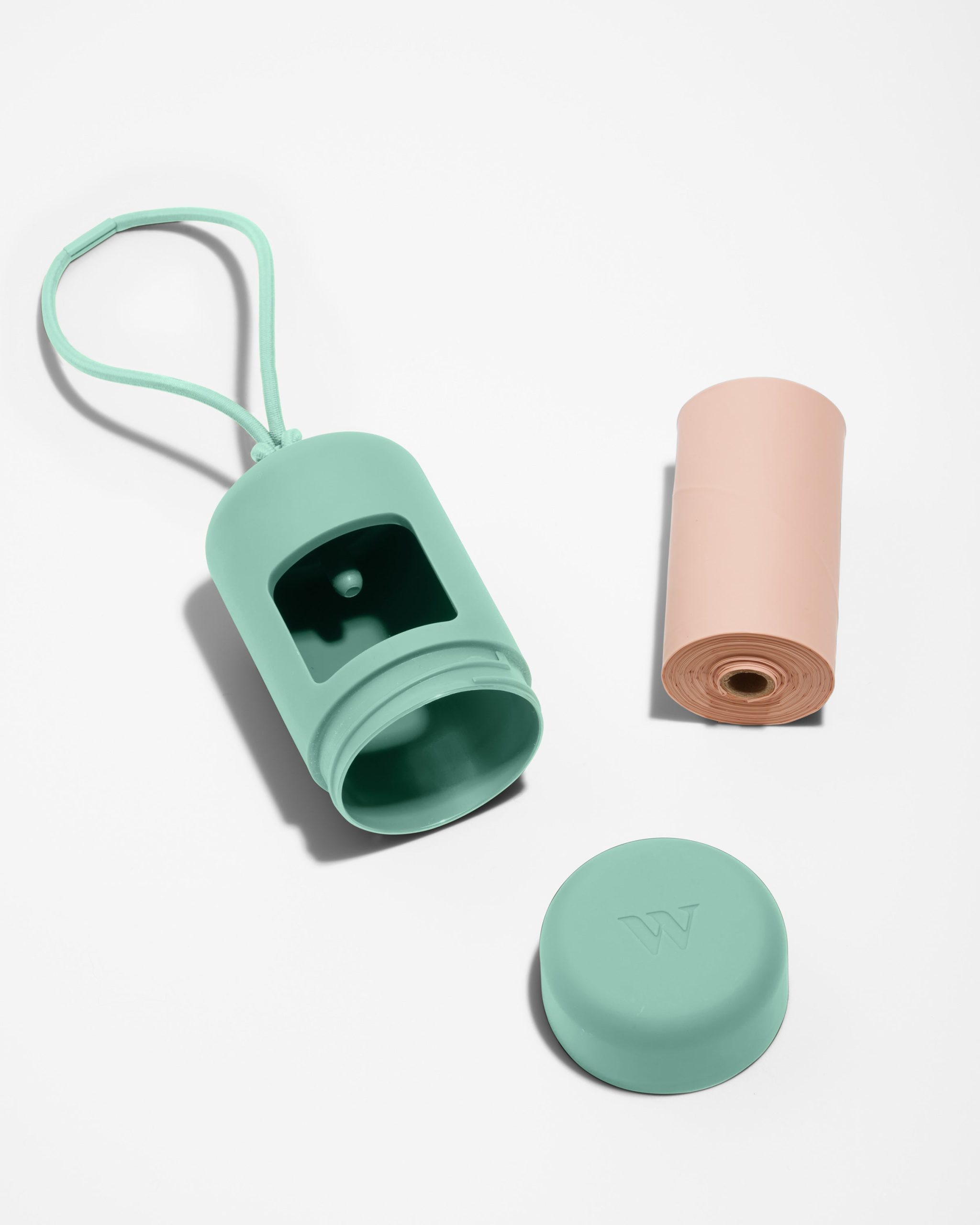 Poop Bag Carrier - Image 11