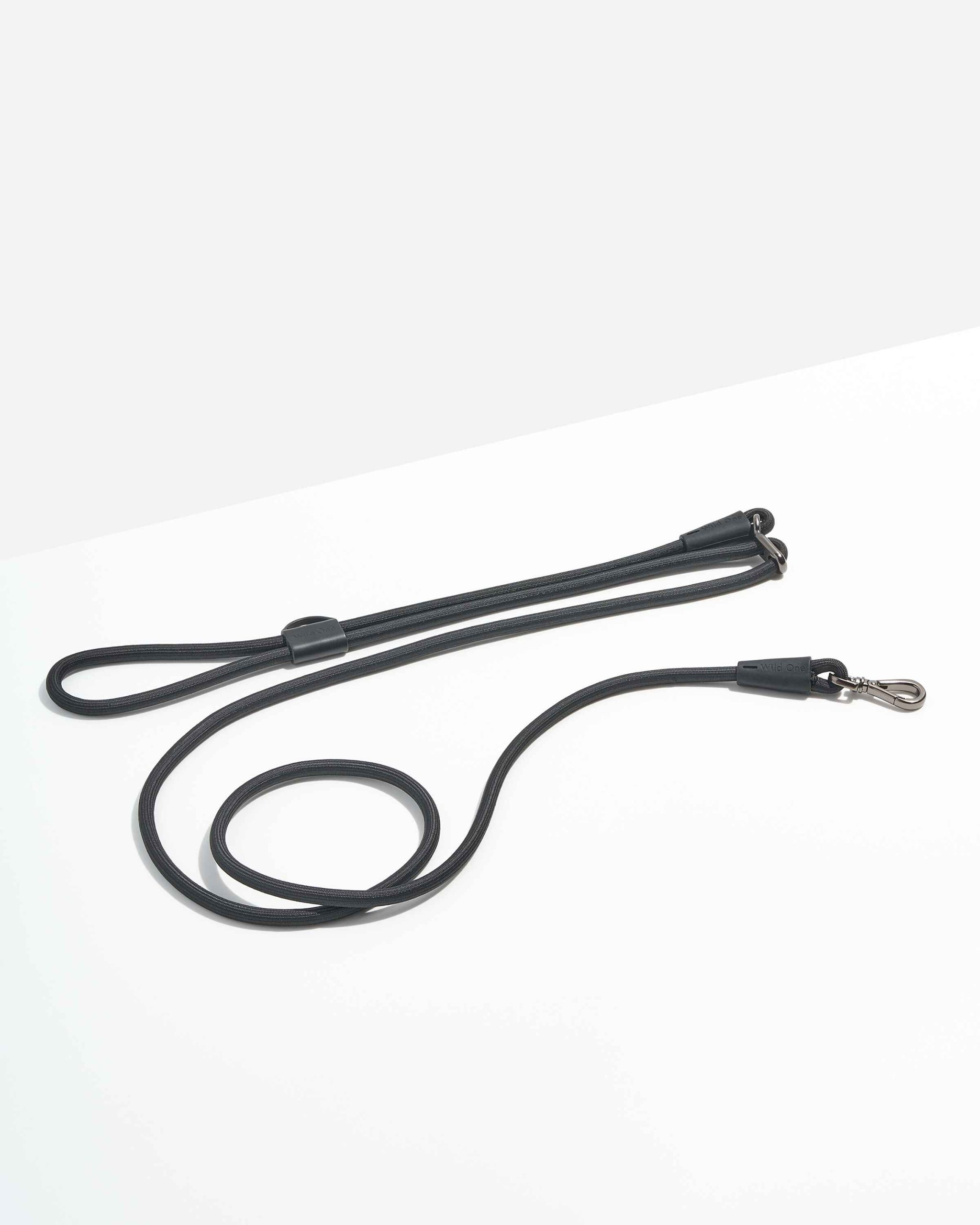 Hands-Free Rope Dog Leash - Image 12