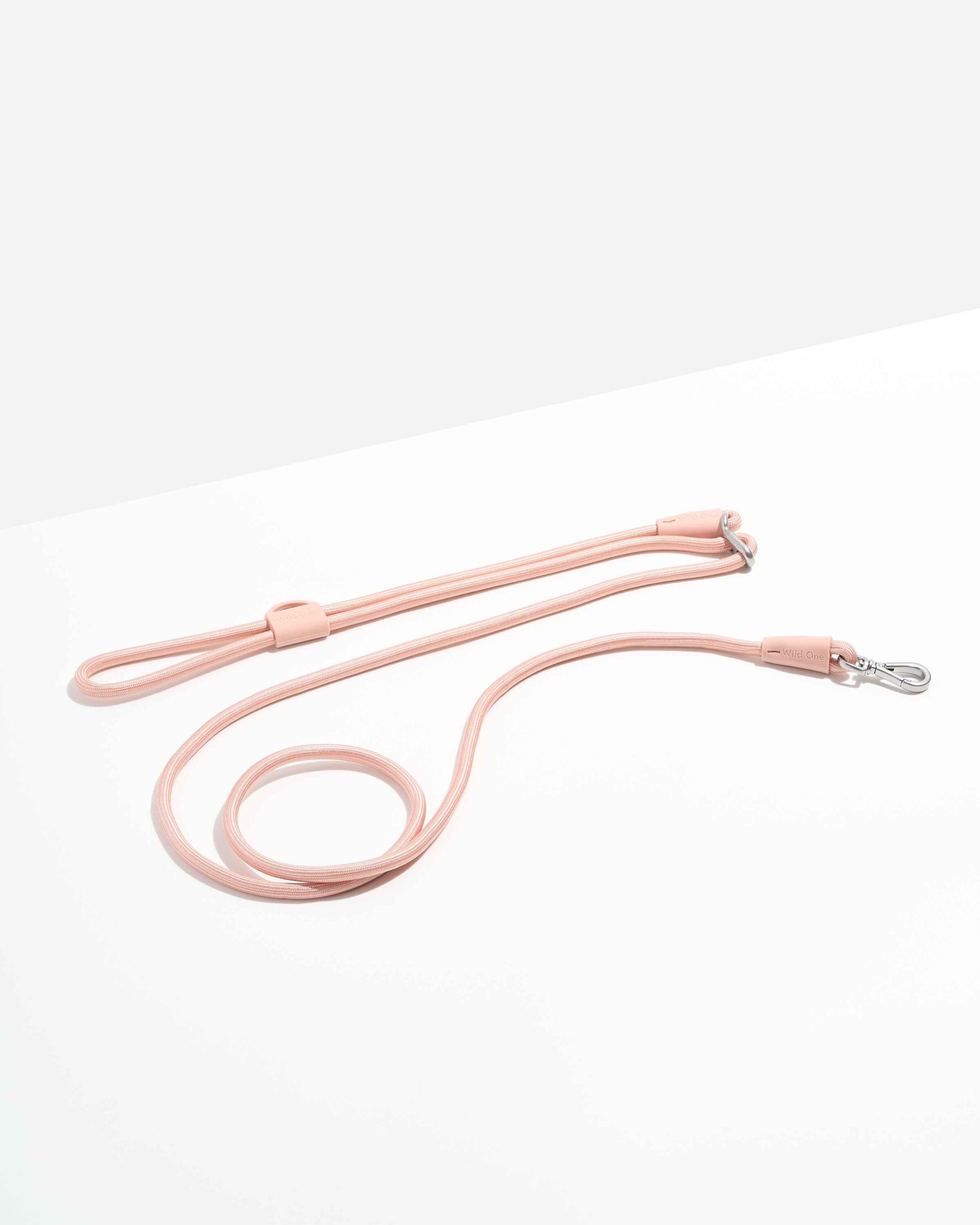 Hands-Free Rope Dog Leash - Image 11