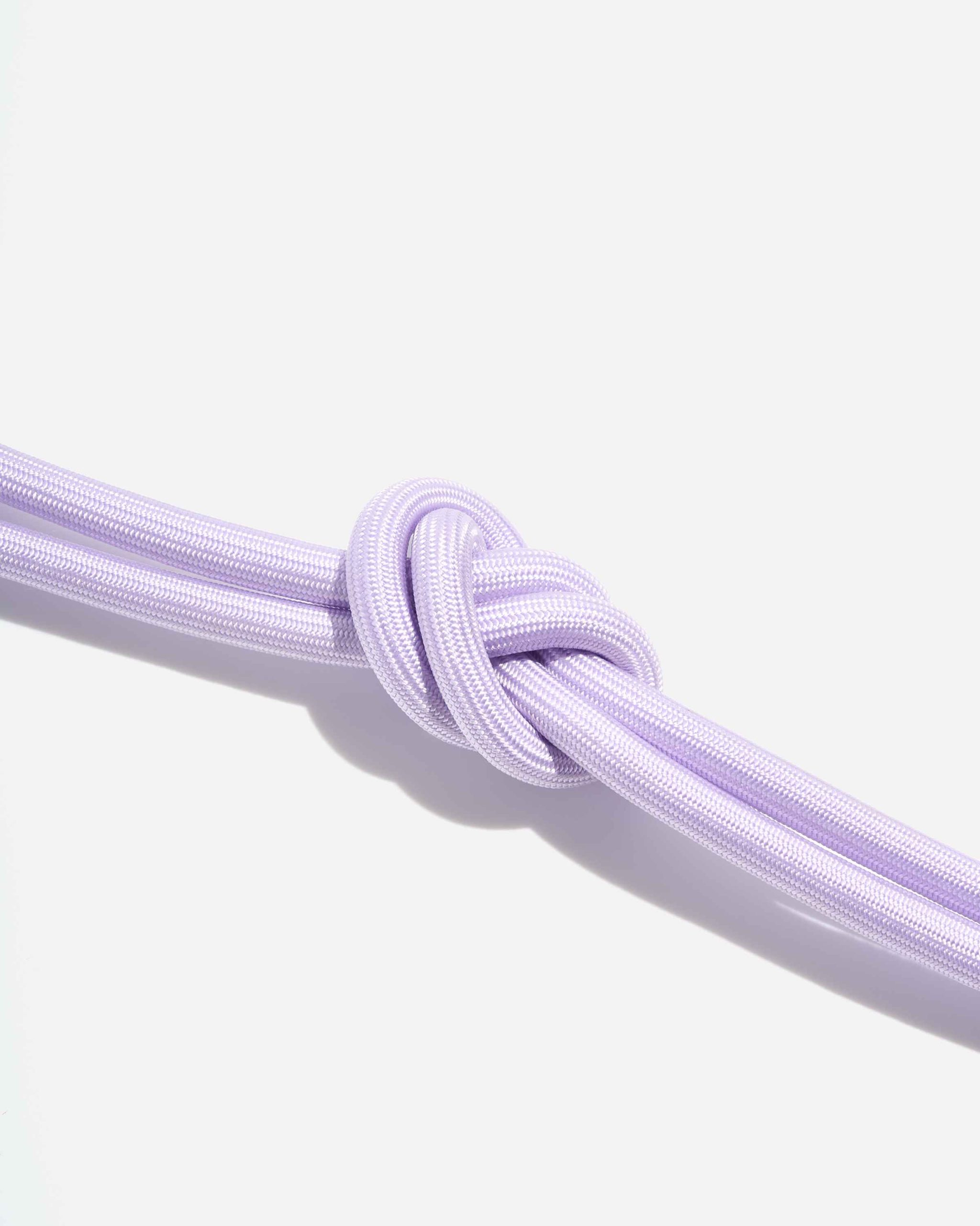 Hands-Free Rope Dog Leash - Image 29
