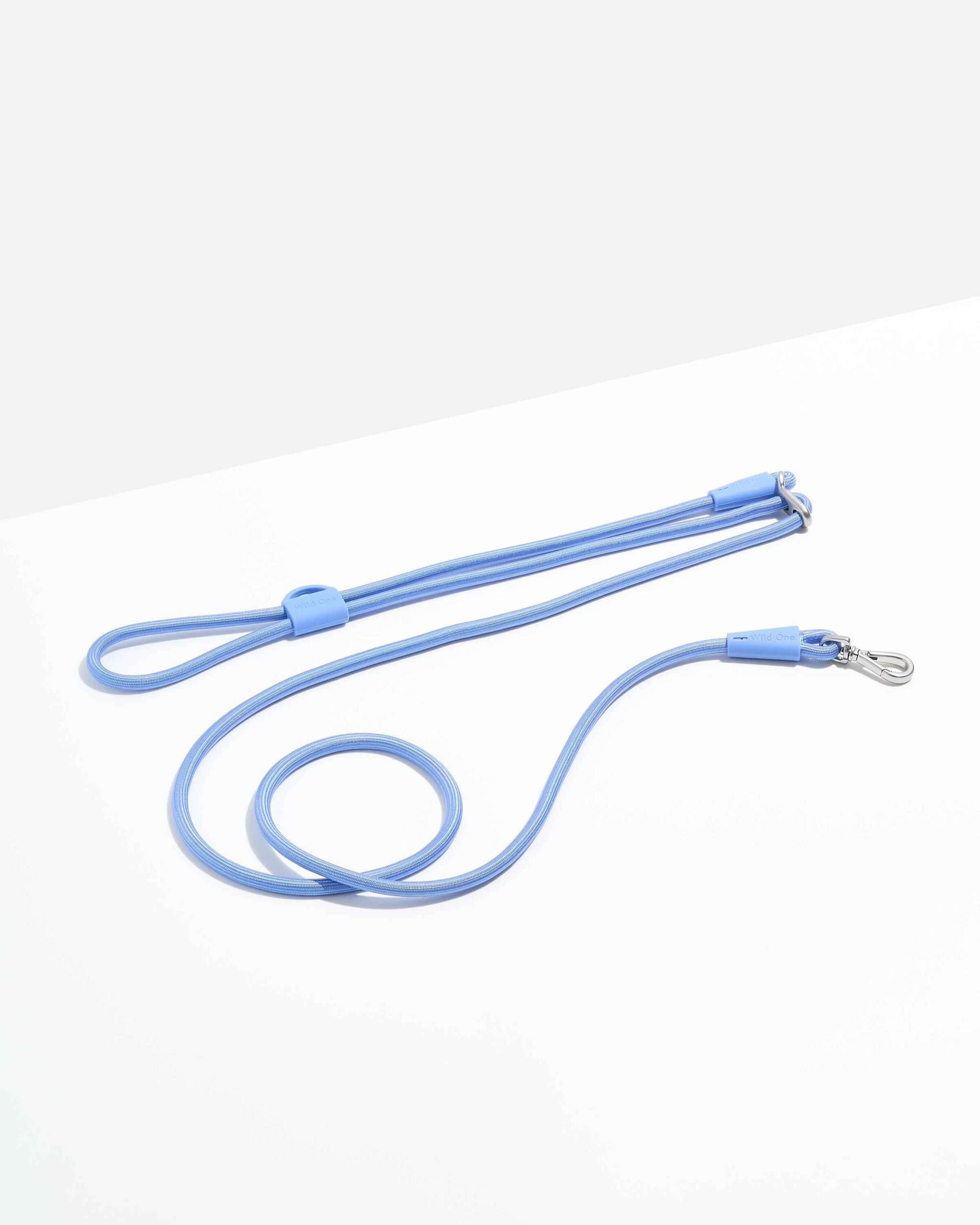 Hands-Free Rope Dog Leash - Image 9