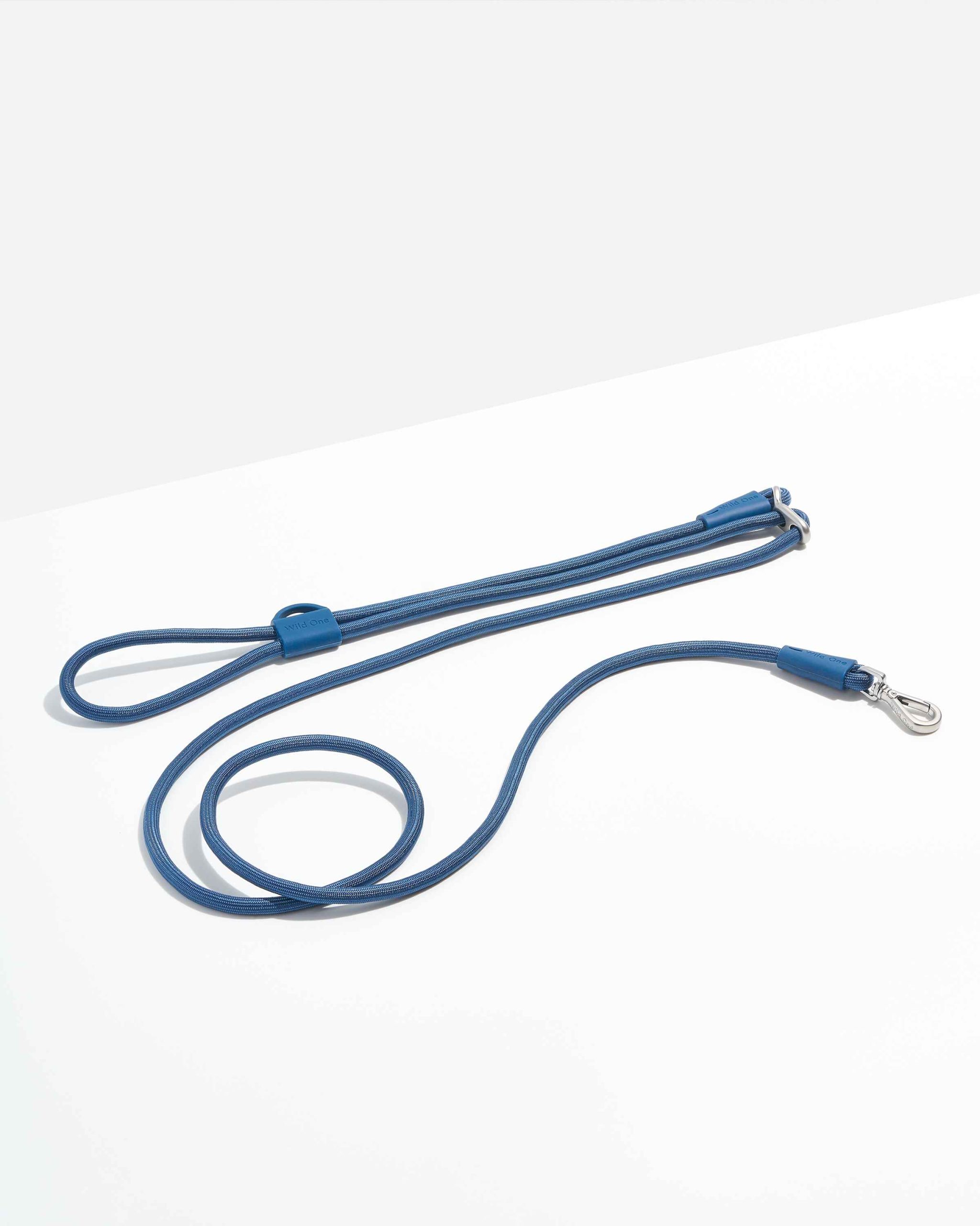 Hands-Free Rope Dog Leash - Image 10