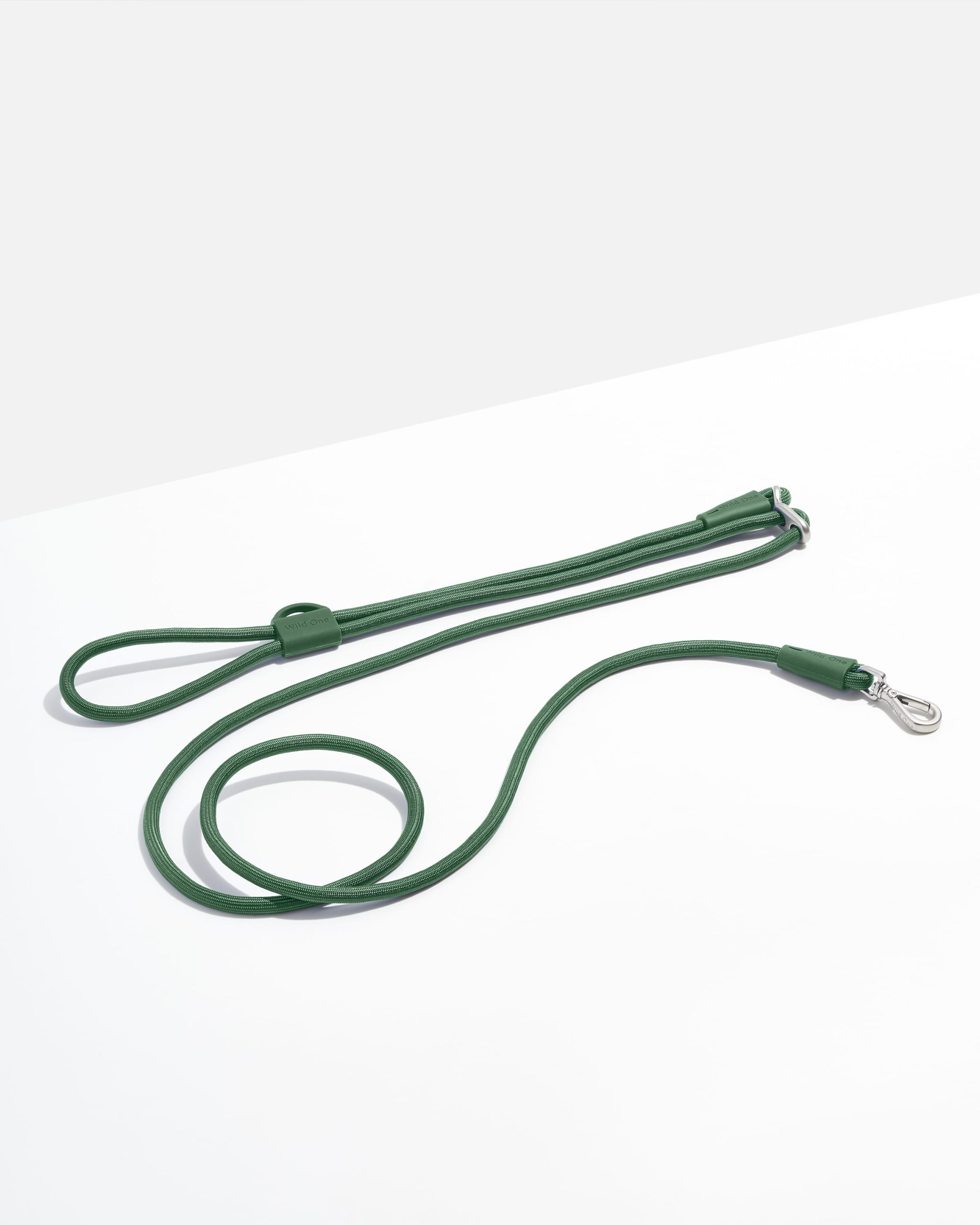 Hands-Free Rope Dog Leash - Image 13