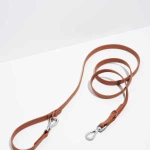 Waterproof Dog Leash