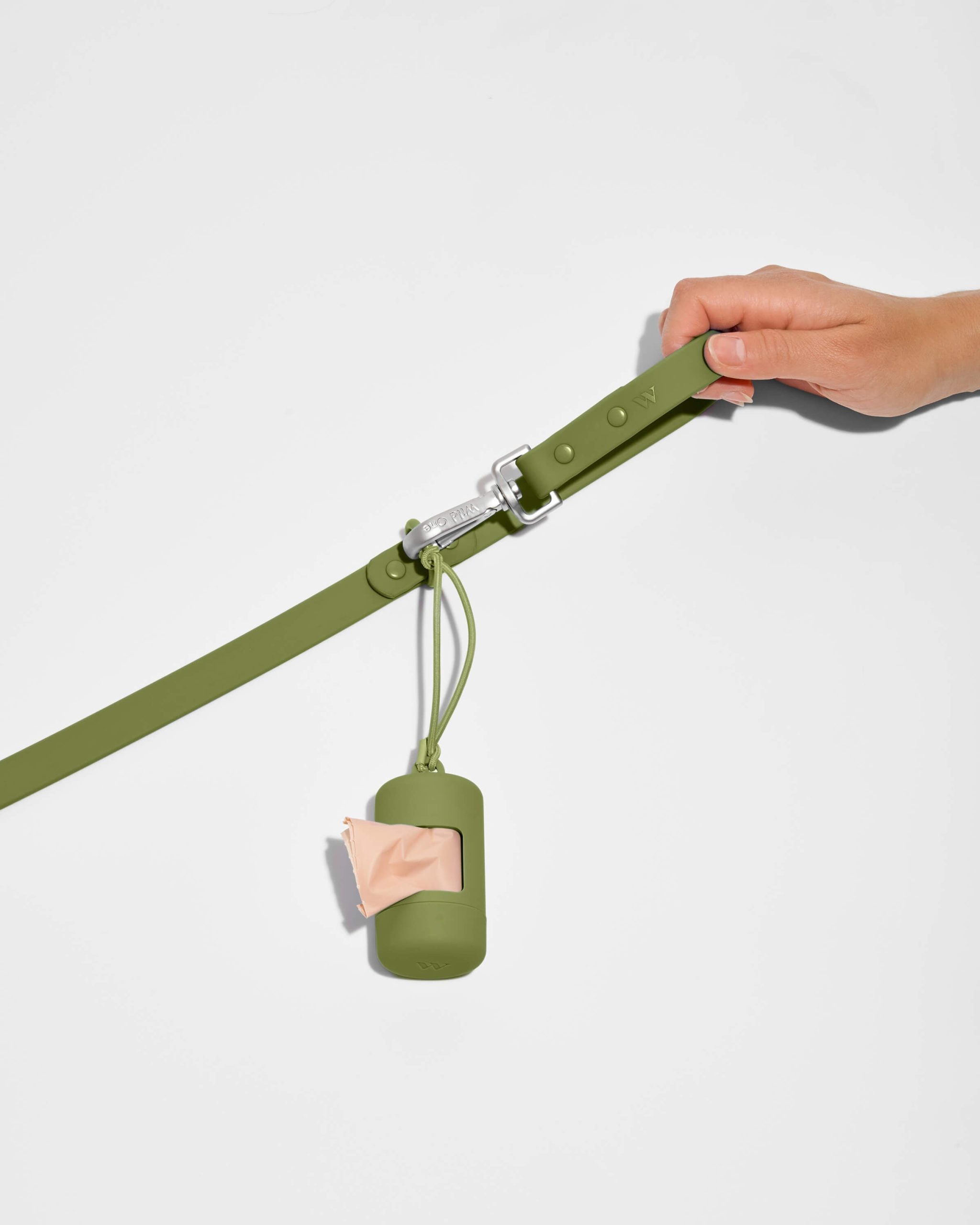 Waterproof Dog Leash - Image 19