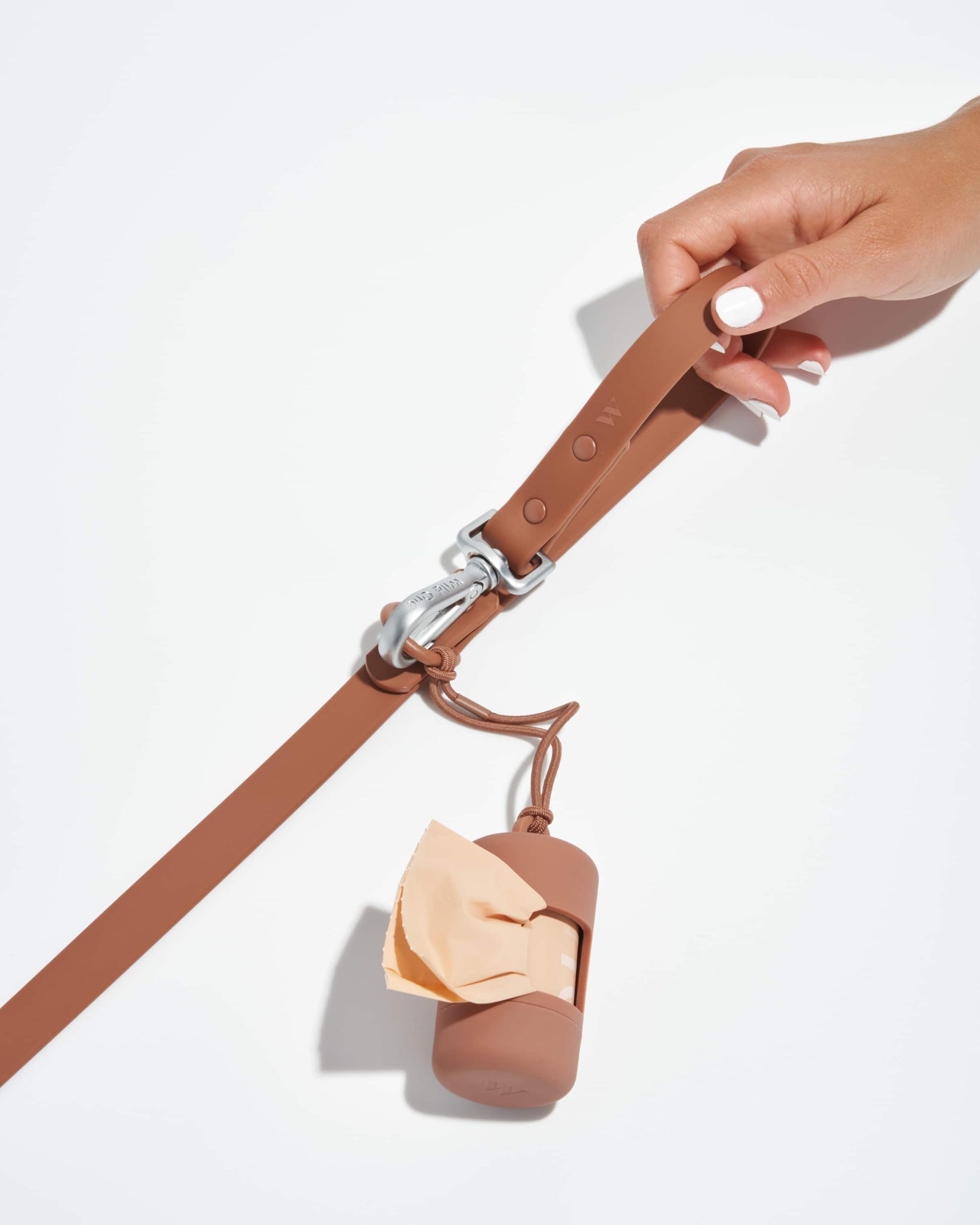 Poop Bag Carrier - Image 2