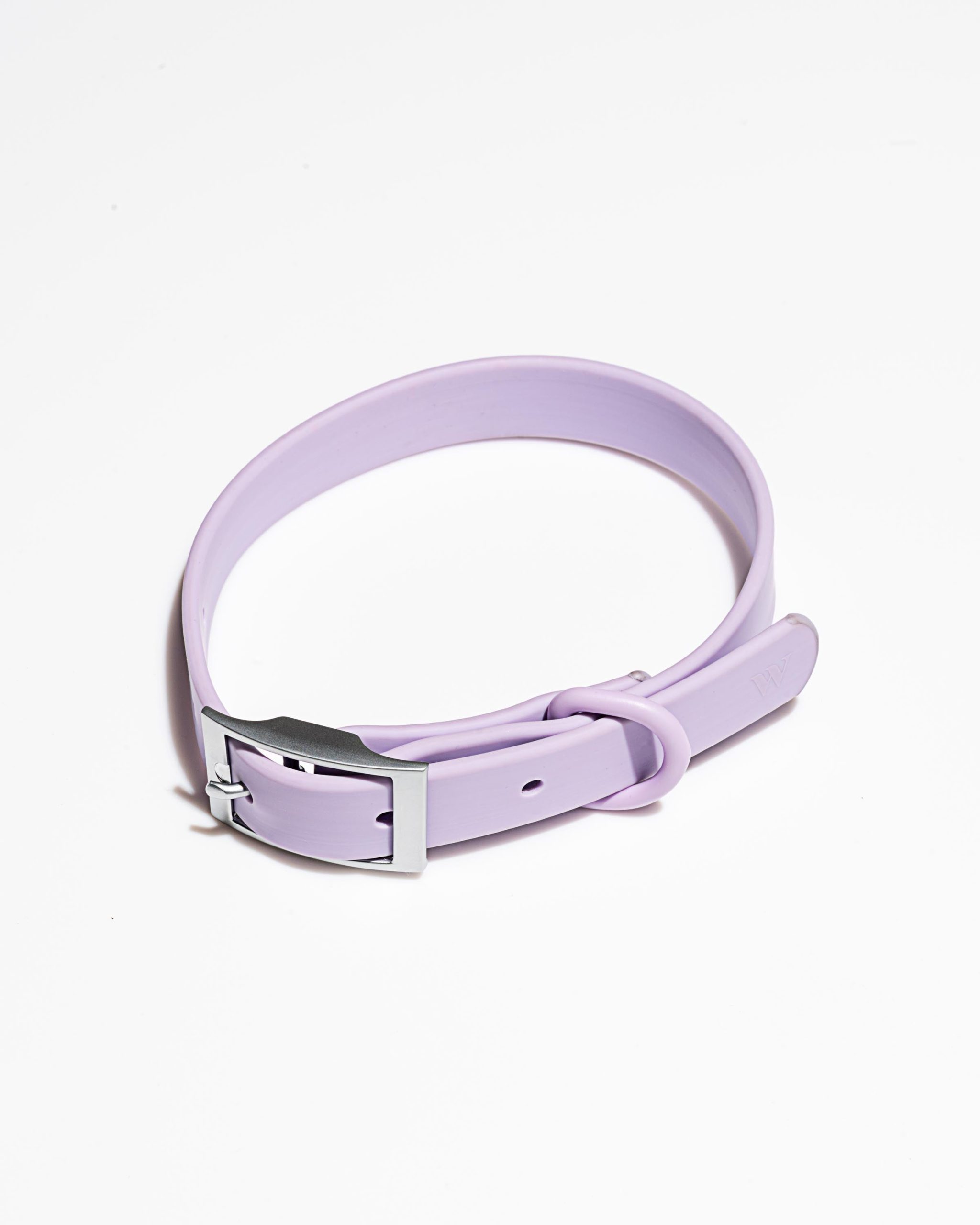 Waterproof Dog Collar - Image 11