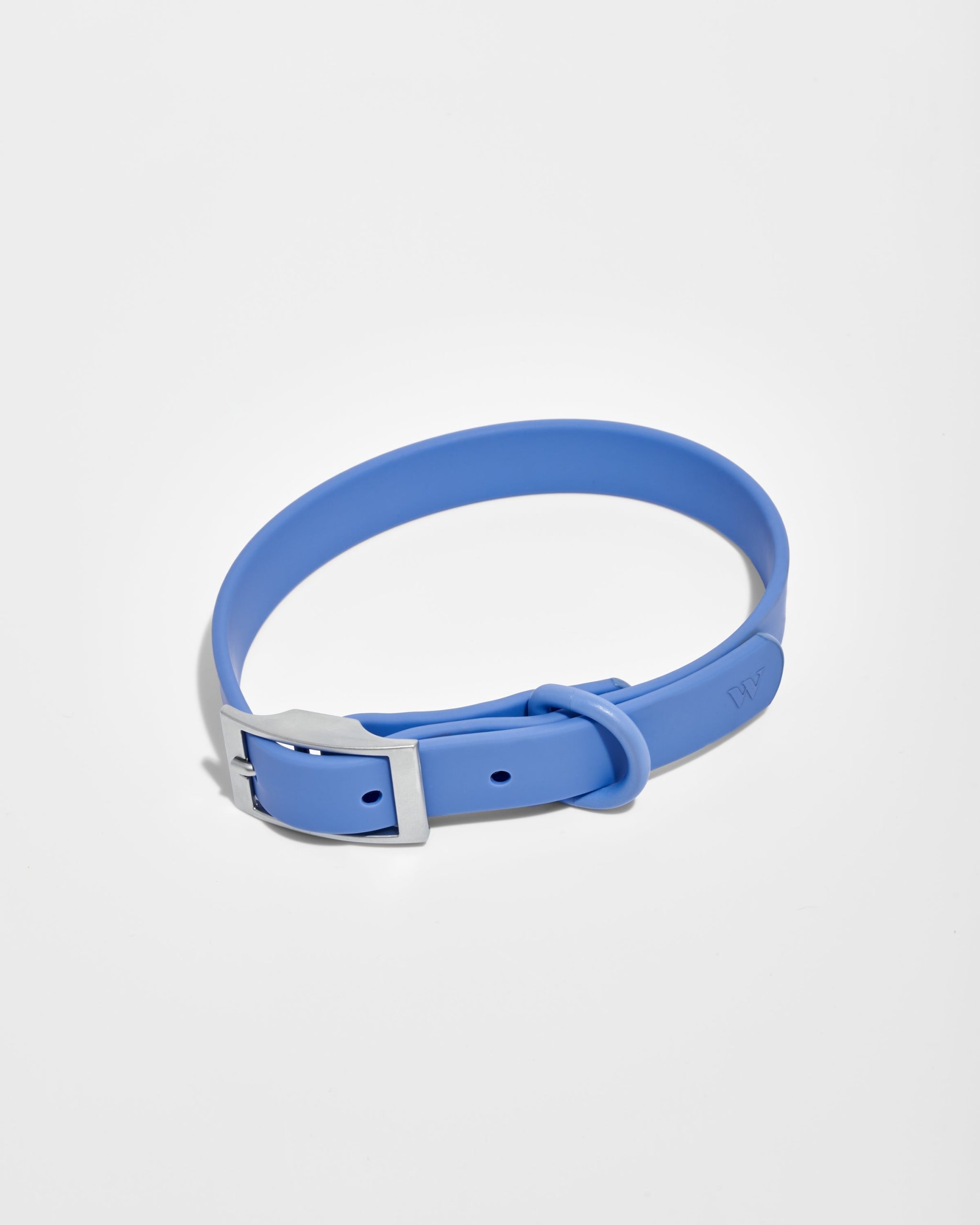 Waterproof Dog Collar - Image 7