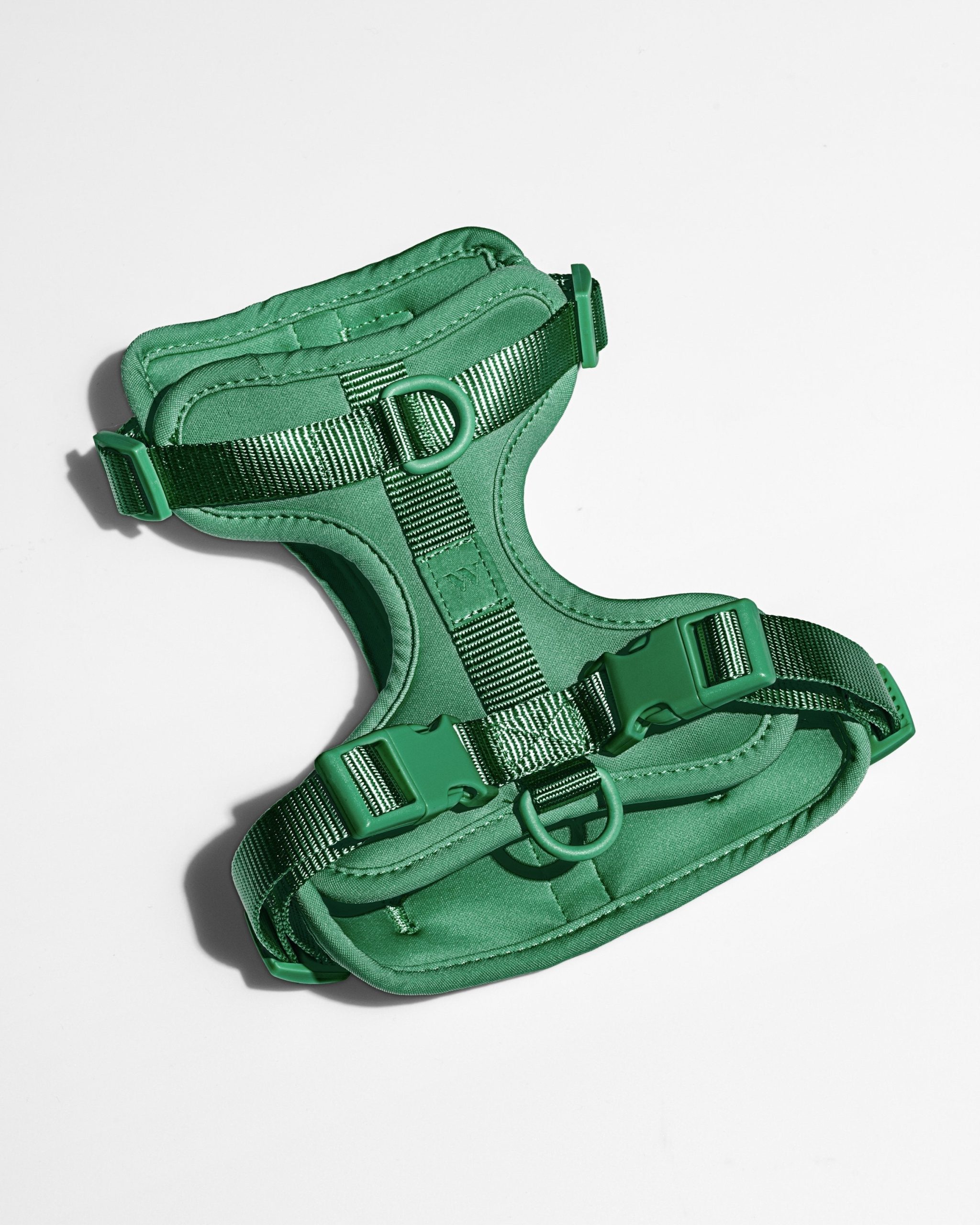 Cushioned Dog Harness - Image 16