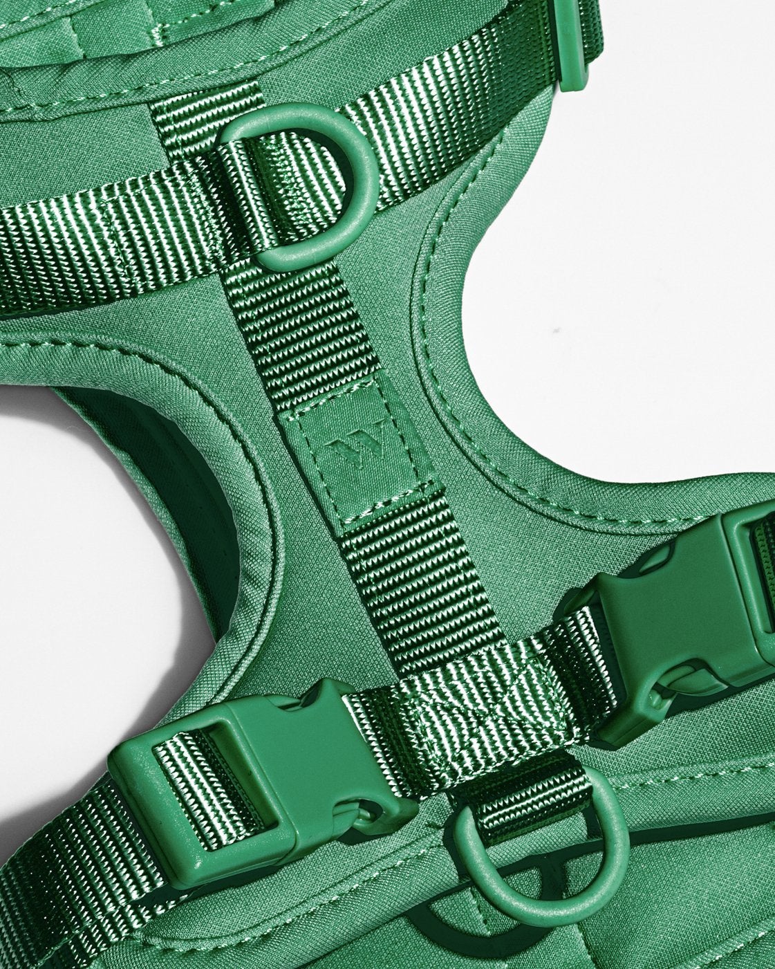 Cushioned Dog Harness - Image 20