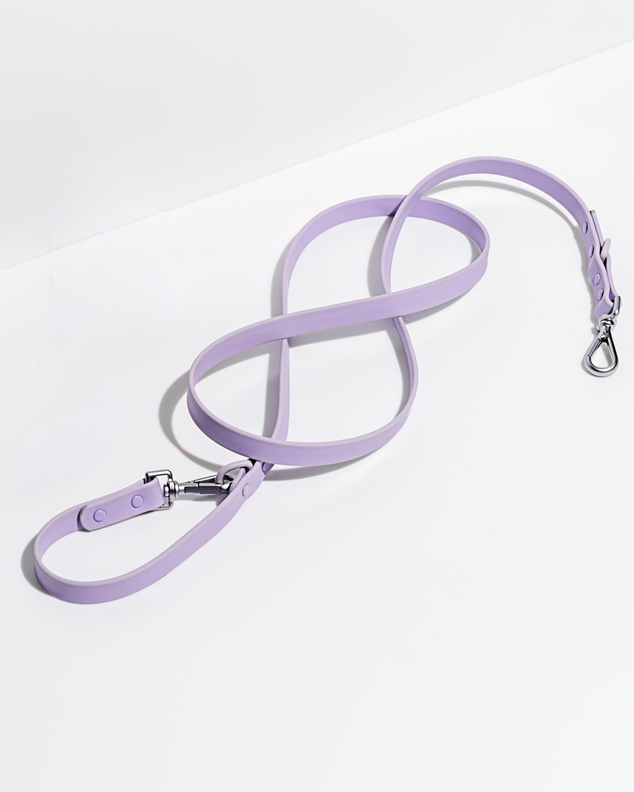 Waterproof Dog Leash - Image 7