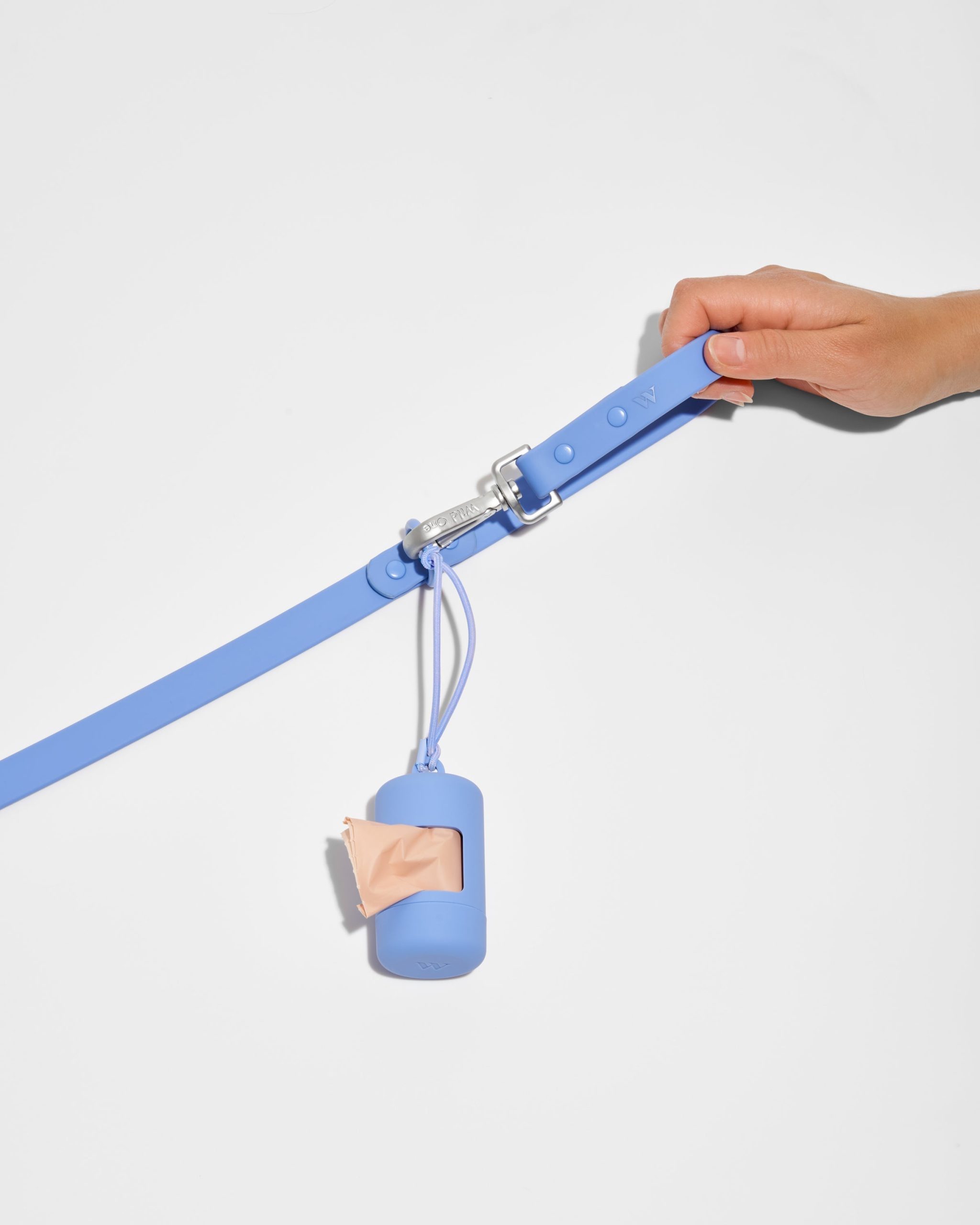 Waterproof Dog Leash - Image 26