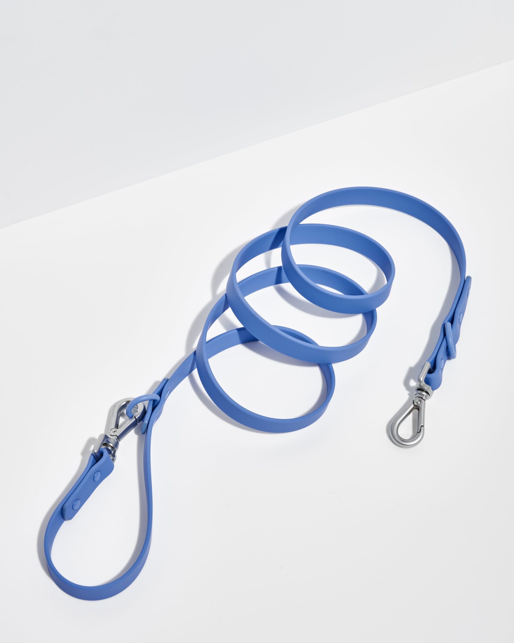 Waterproof Dog Leash - Image 23