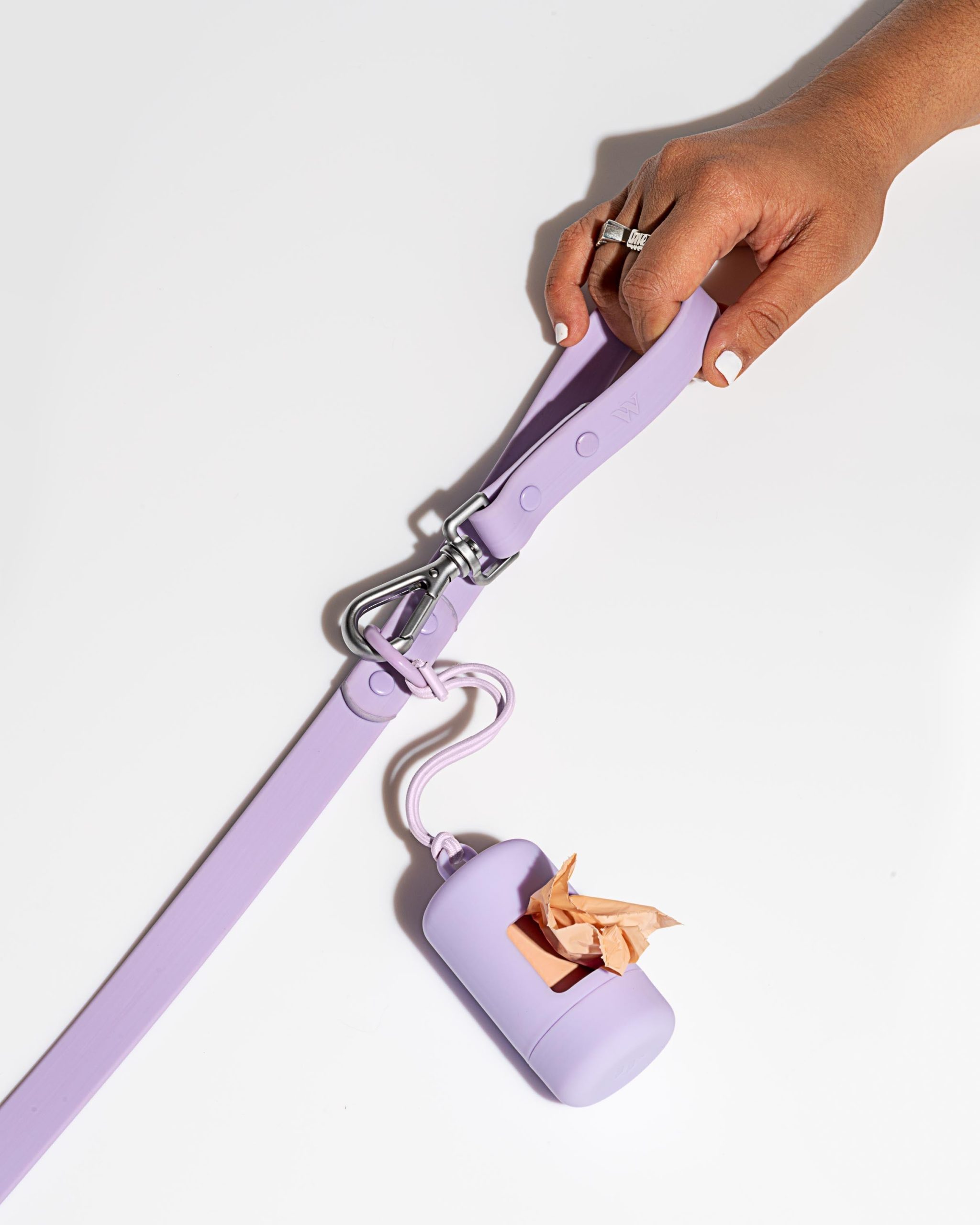 Poop Bag Carrier - Image 17
