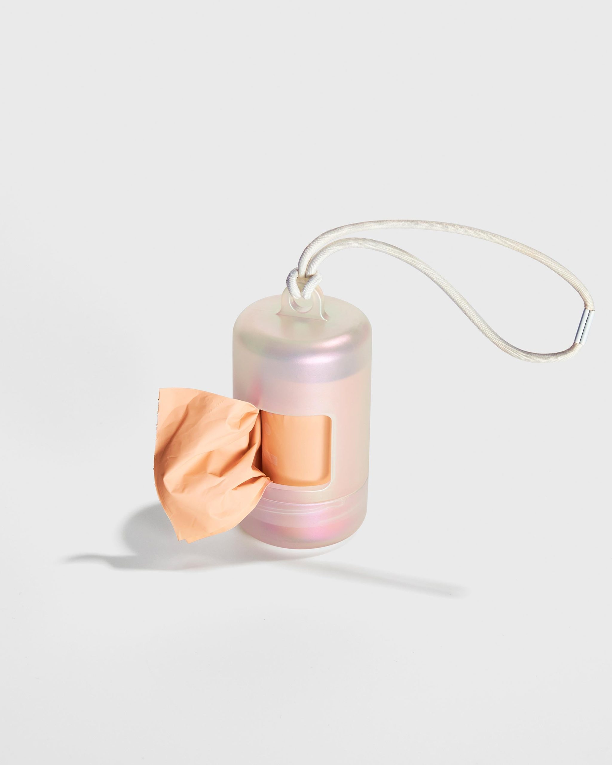 Poop Bag Carrier - Image 13