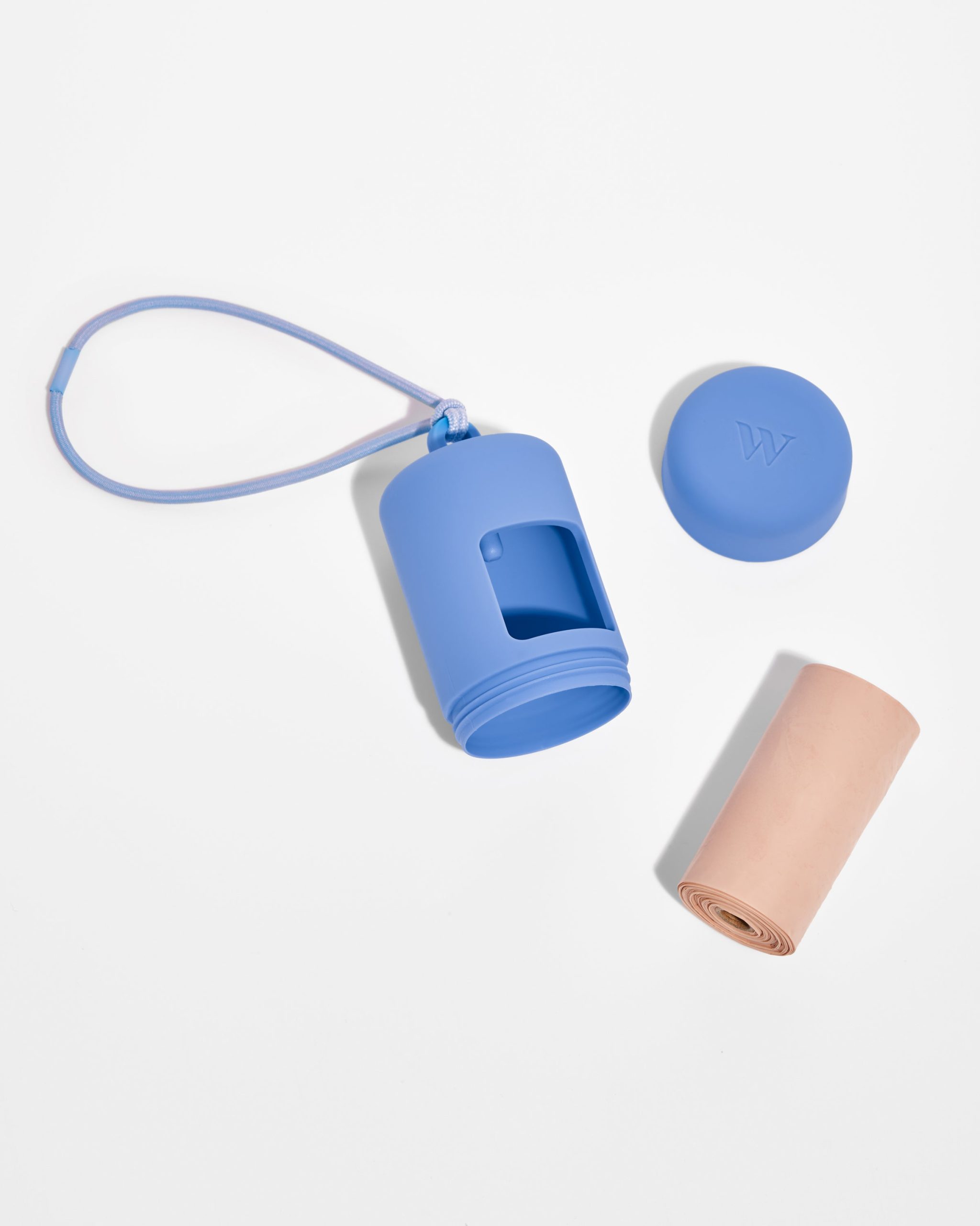 Poop Bag Carrier - Image 26