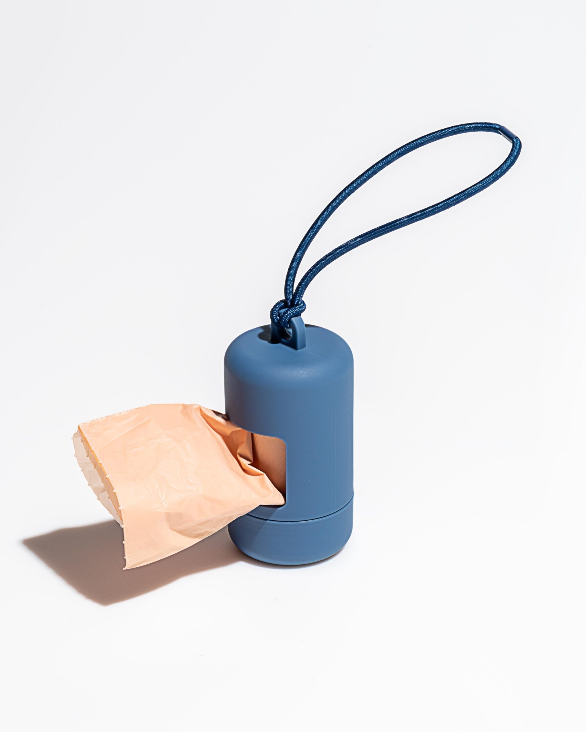 Poop Bag Carrier - Image 9