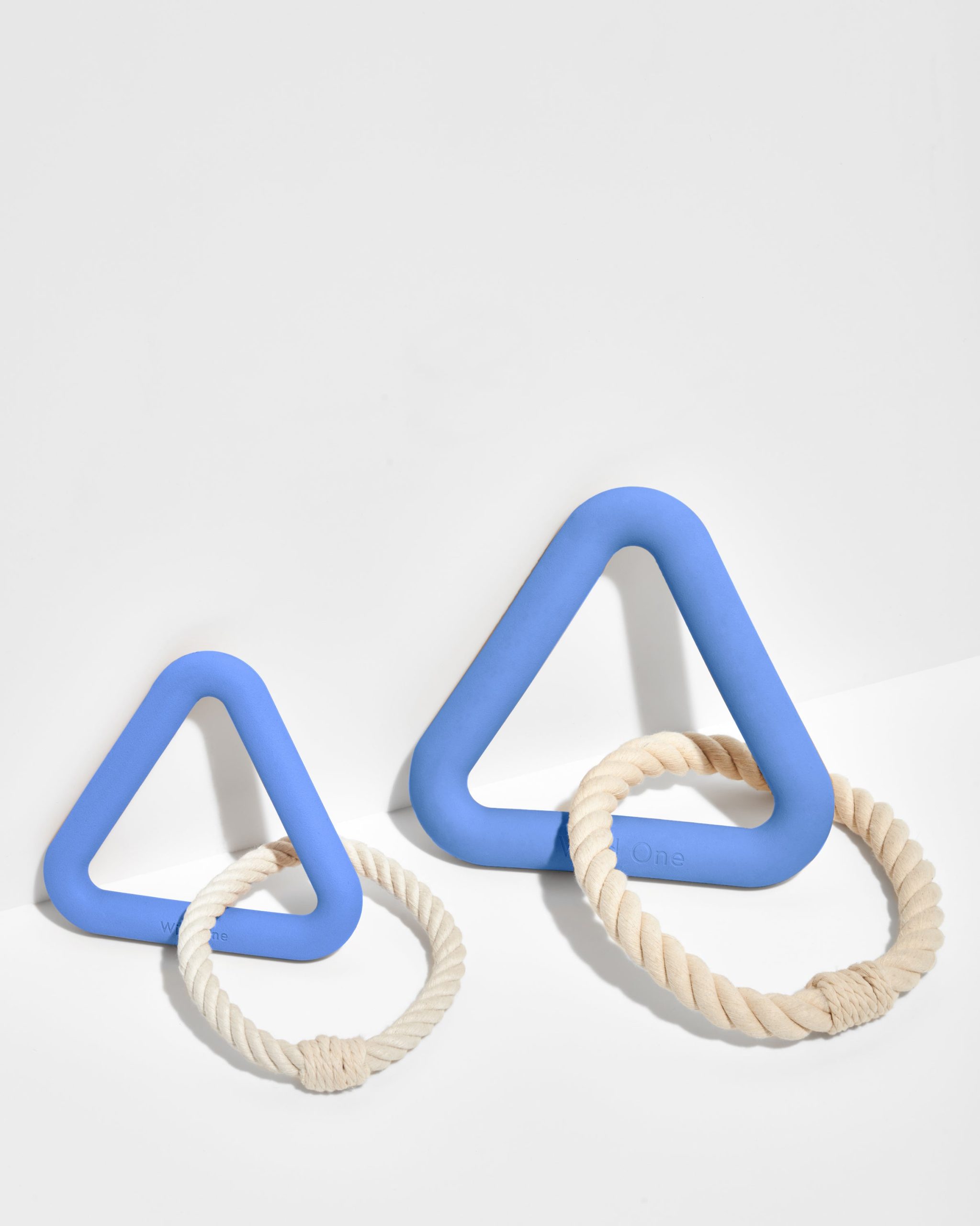 Triangle Tug - Image 4