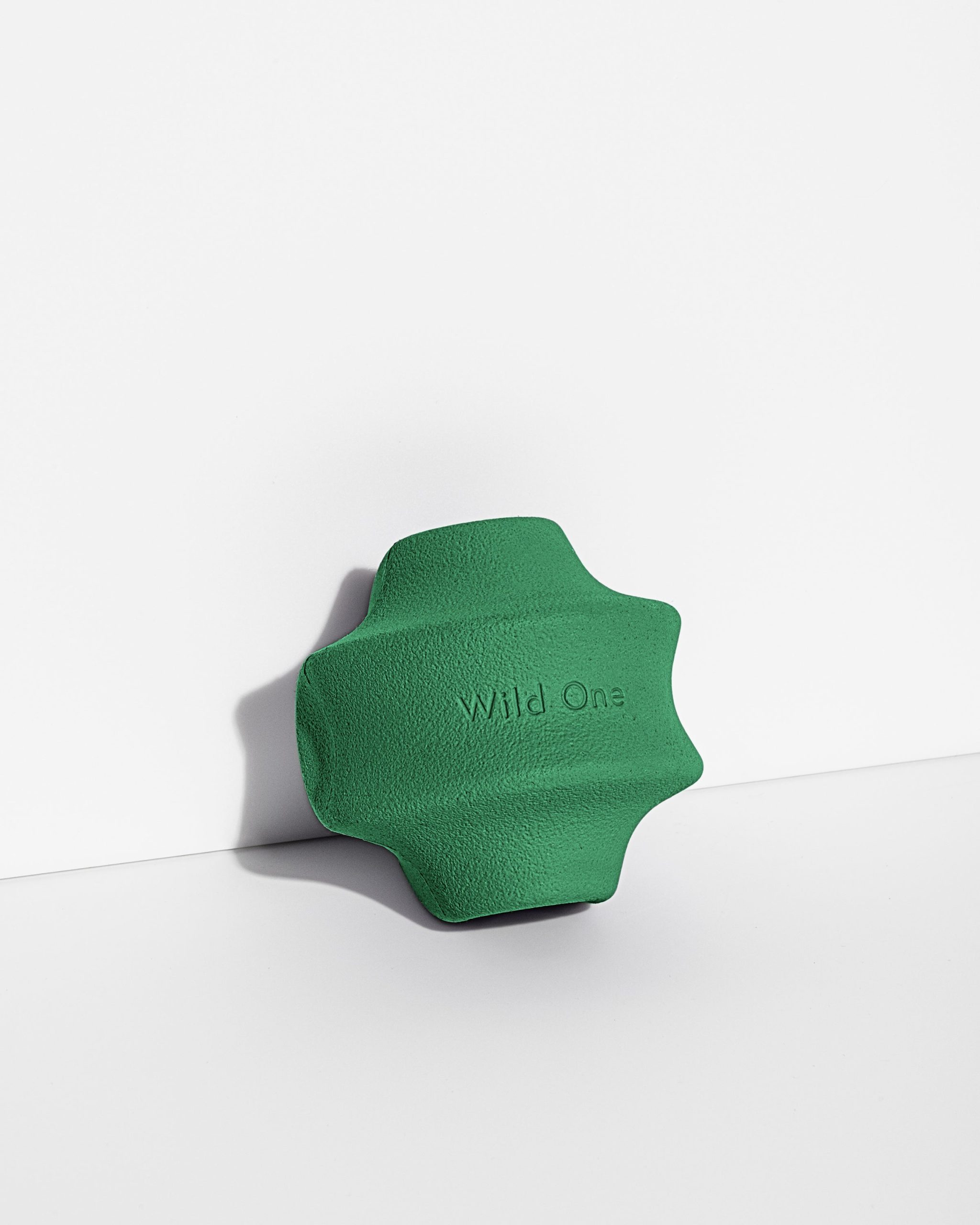 Twist Toss - Image 6