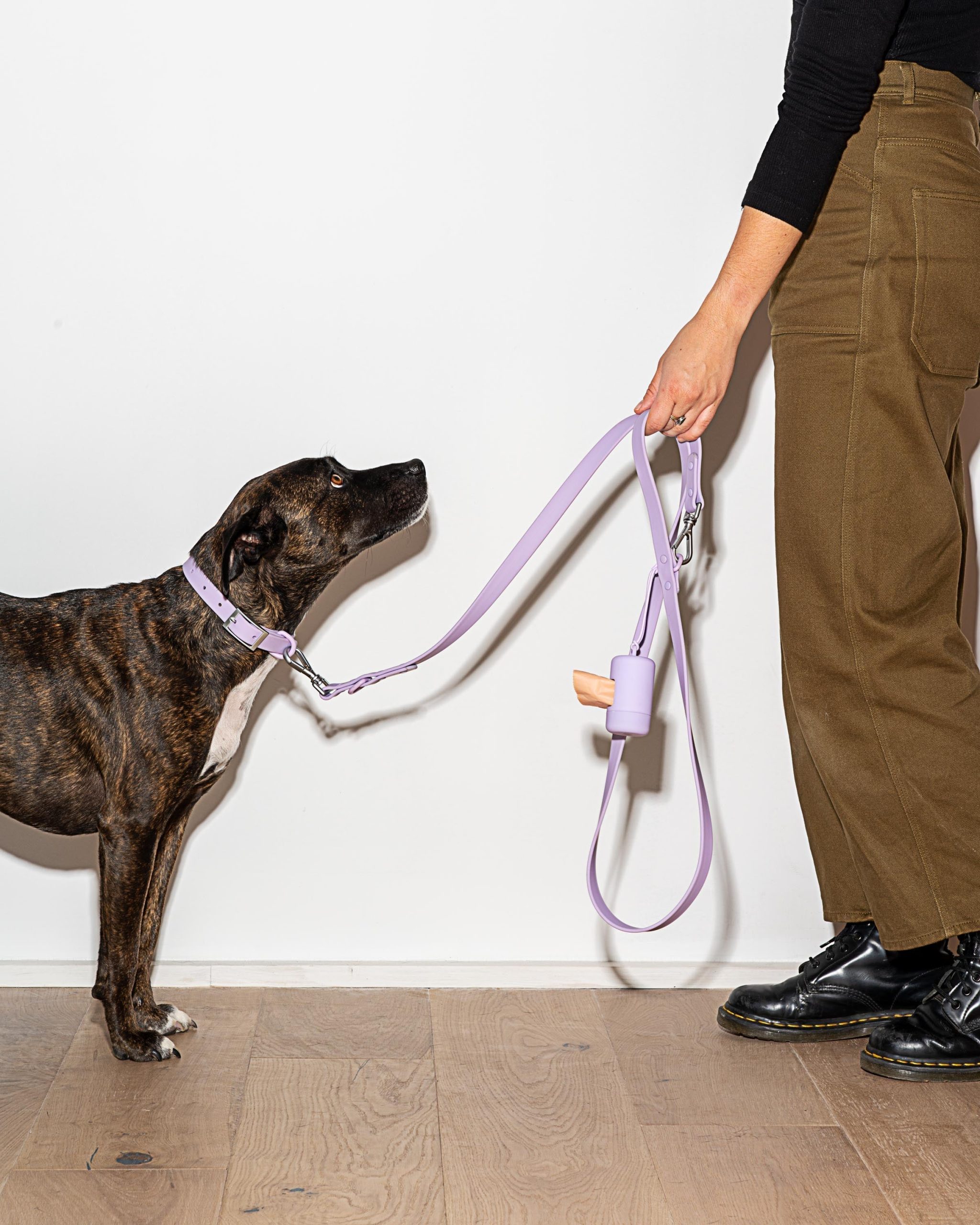 Poop Bag Carrier - Image 18