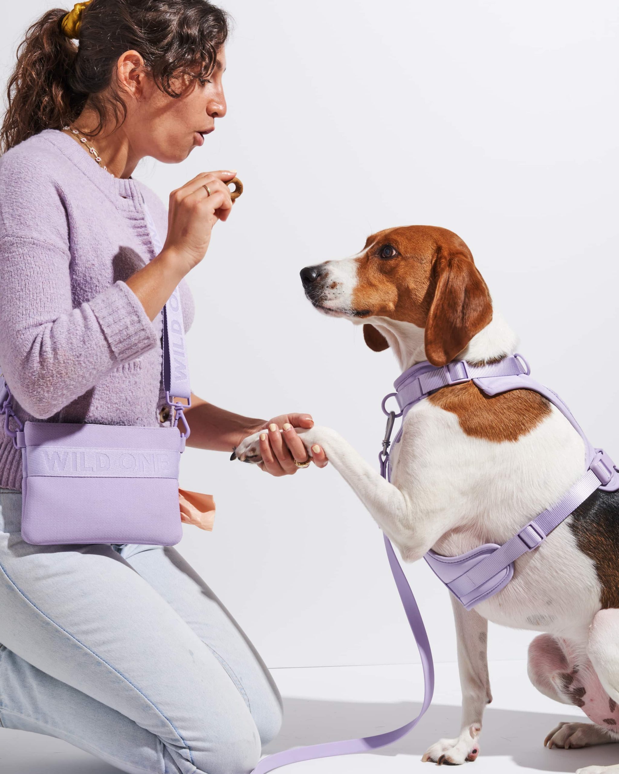 Treat Pouch - Image 21